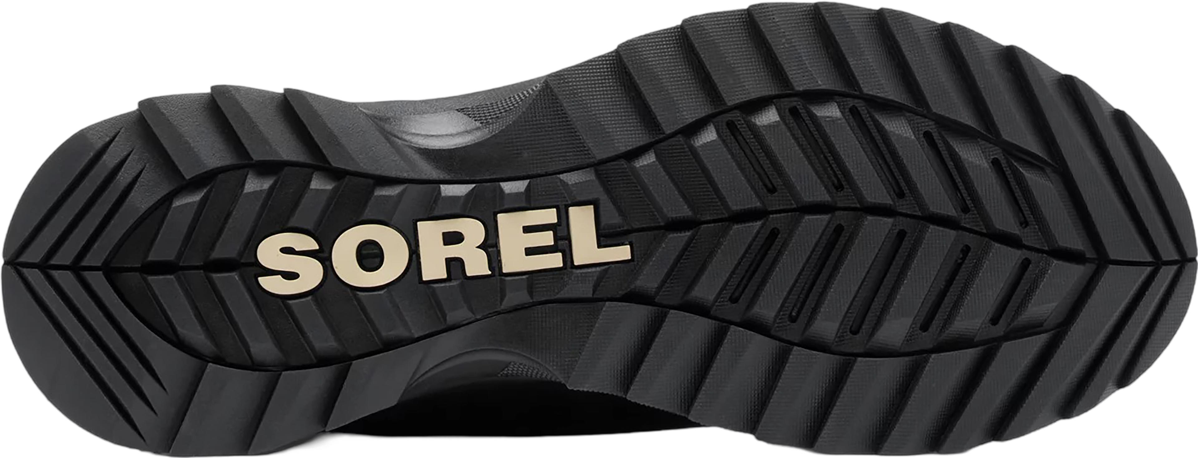 Product gallery image number 4 for product Scout 87 Pro Plus Waterproof Boots - Men's