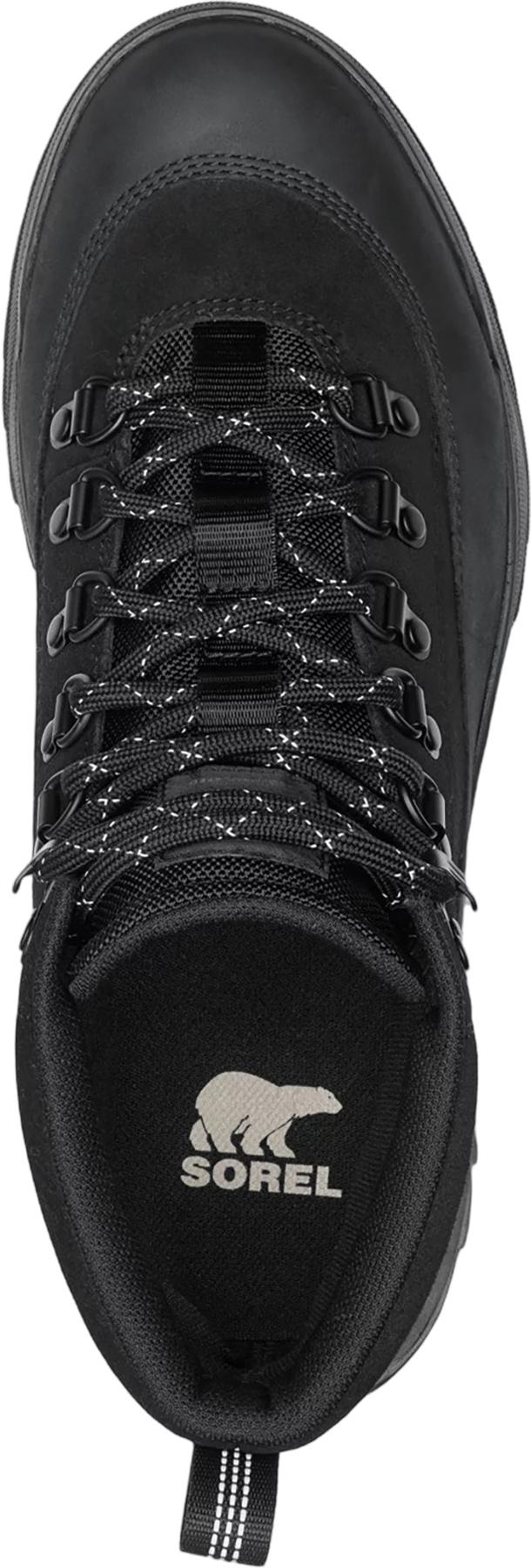 Product gallery image number 6 for product Scout 87 Pro Plus Waterproof Boots - Men's