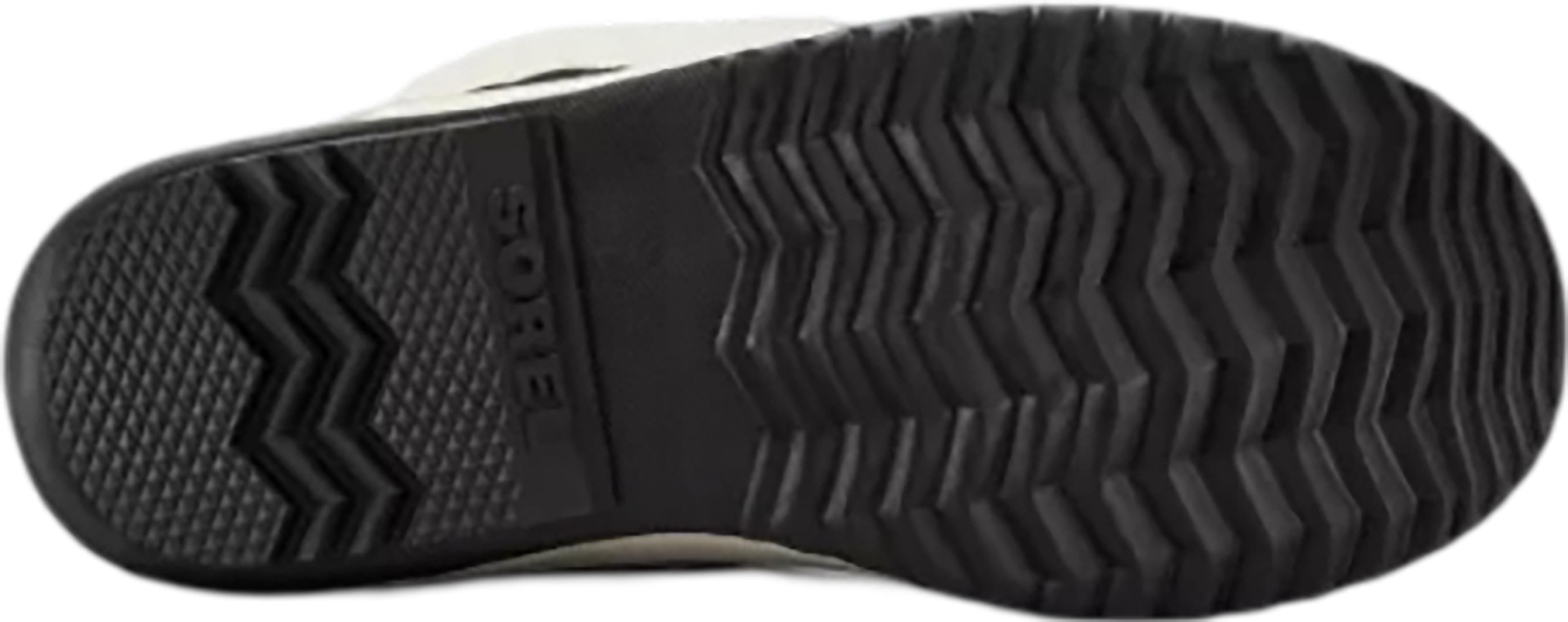 Numéro de l'image de la galerie de produits 4 pour le produit Bottes imperméables Winter Carnival - Femme