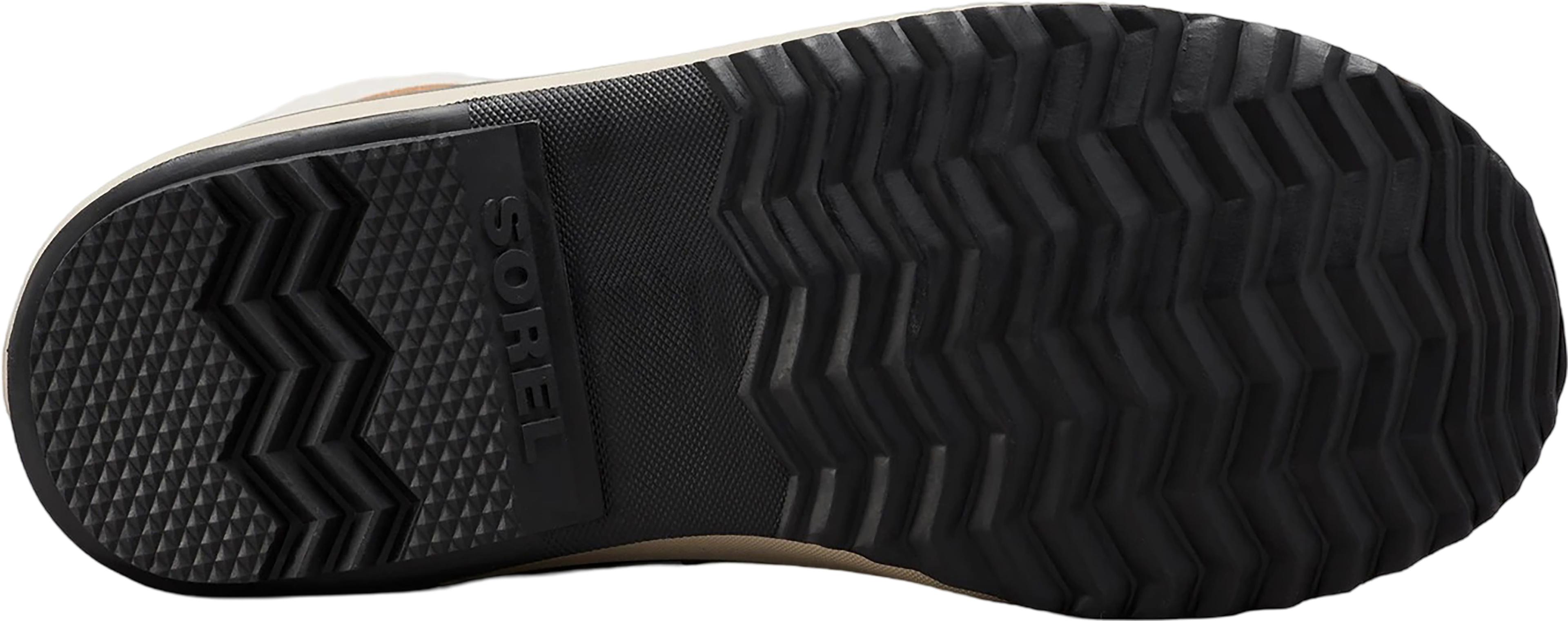 Product gallery image number 4 for product Winter Carnival Waterproof Boots - Women's