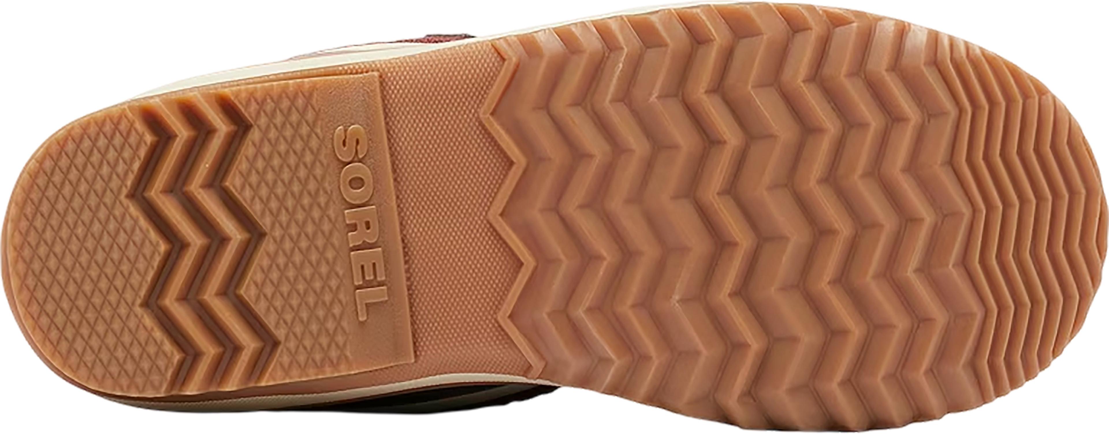 Product gallery image number 3 for product Winter Carnival Waterproof Boots - Women's