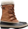 Couleur: Camel Brown