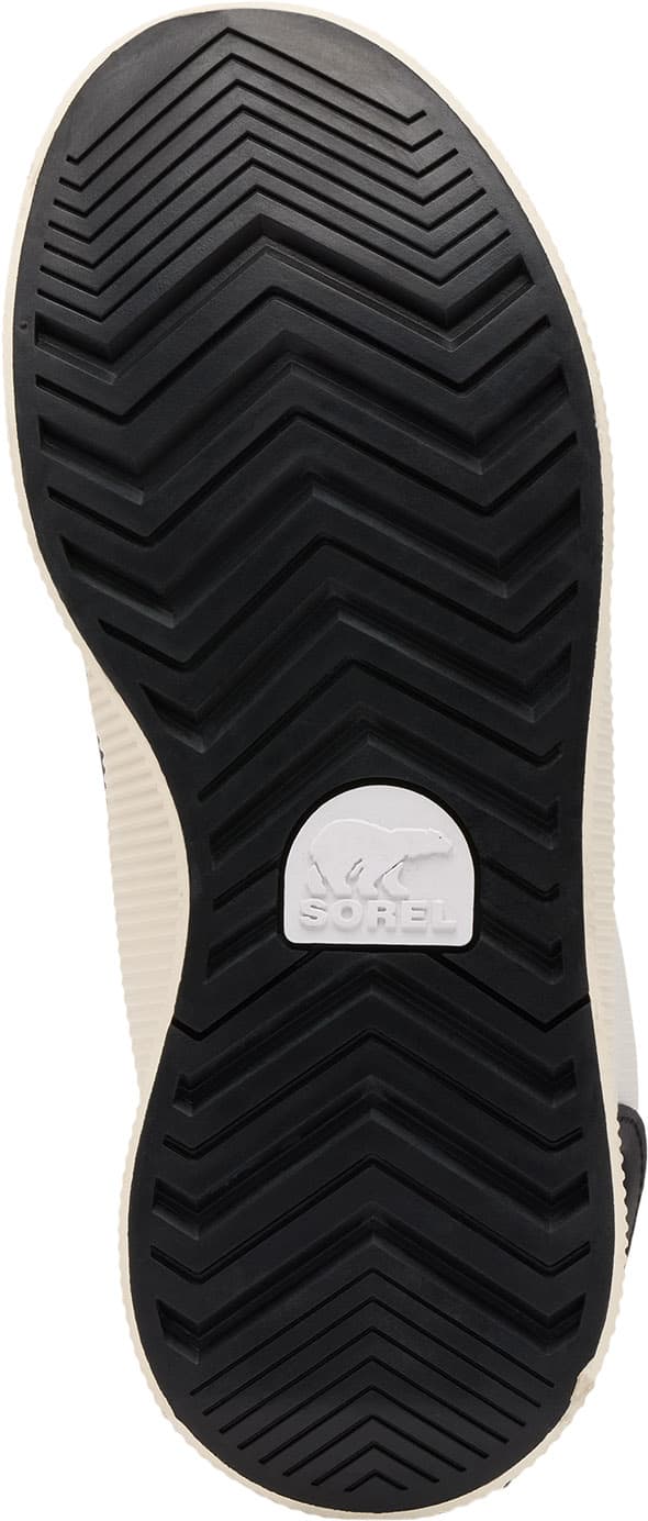 Product gallery image number 2 for product Out N About IV Puffy Waterproof Boots - Women's