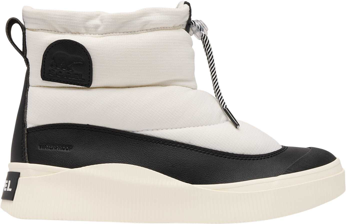 Product image for Out N About IV Puffy Waterproof Boots - Women's