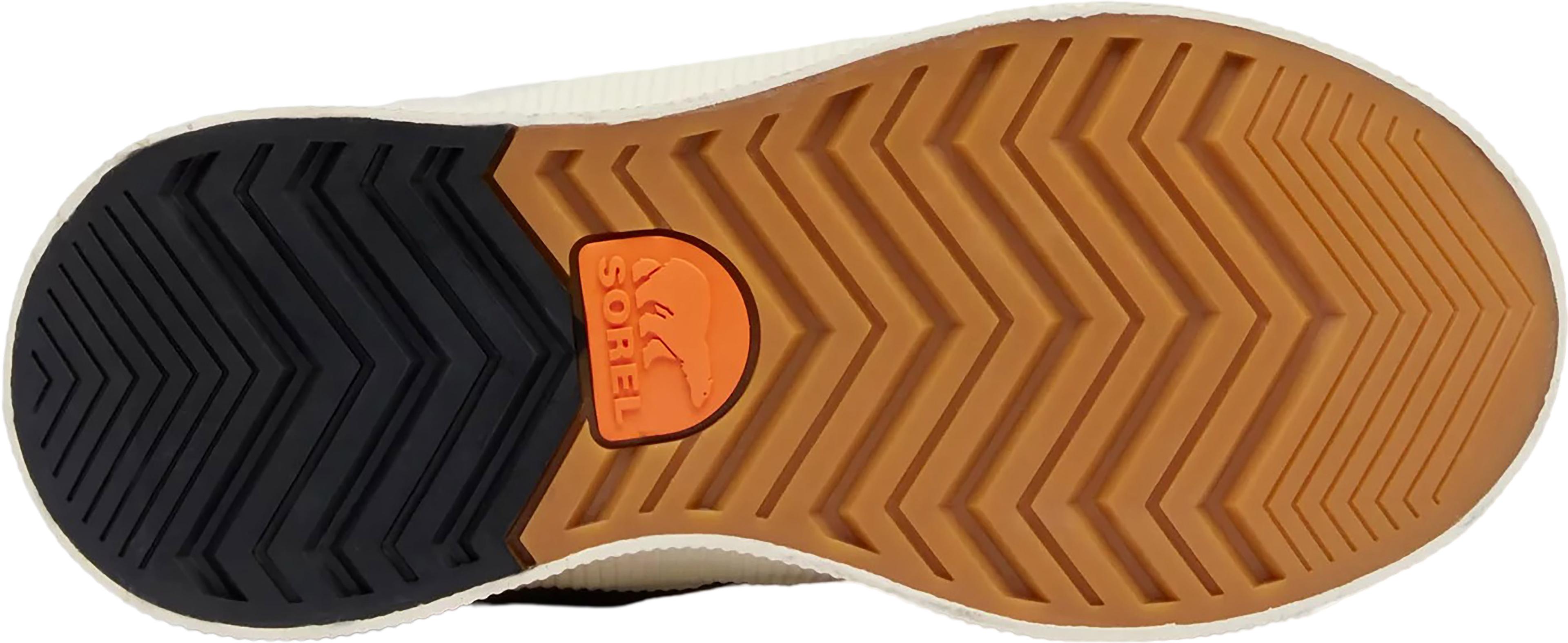 Product gallery image number 4 for product Out N About IV Chillz Waterproof Boots - Women's