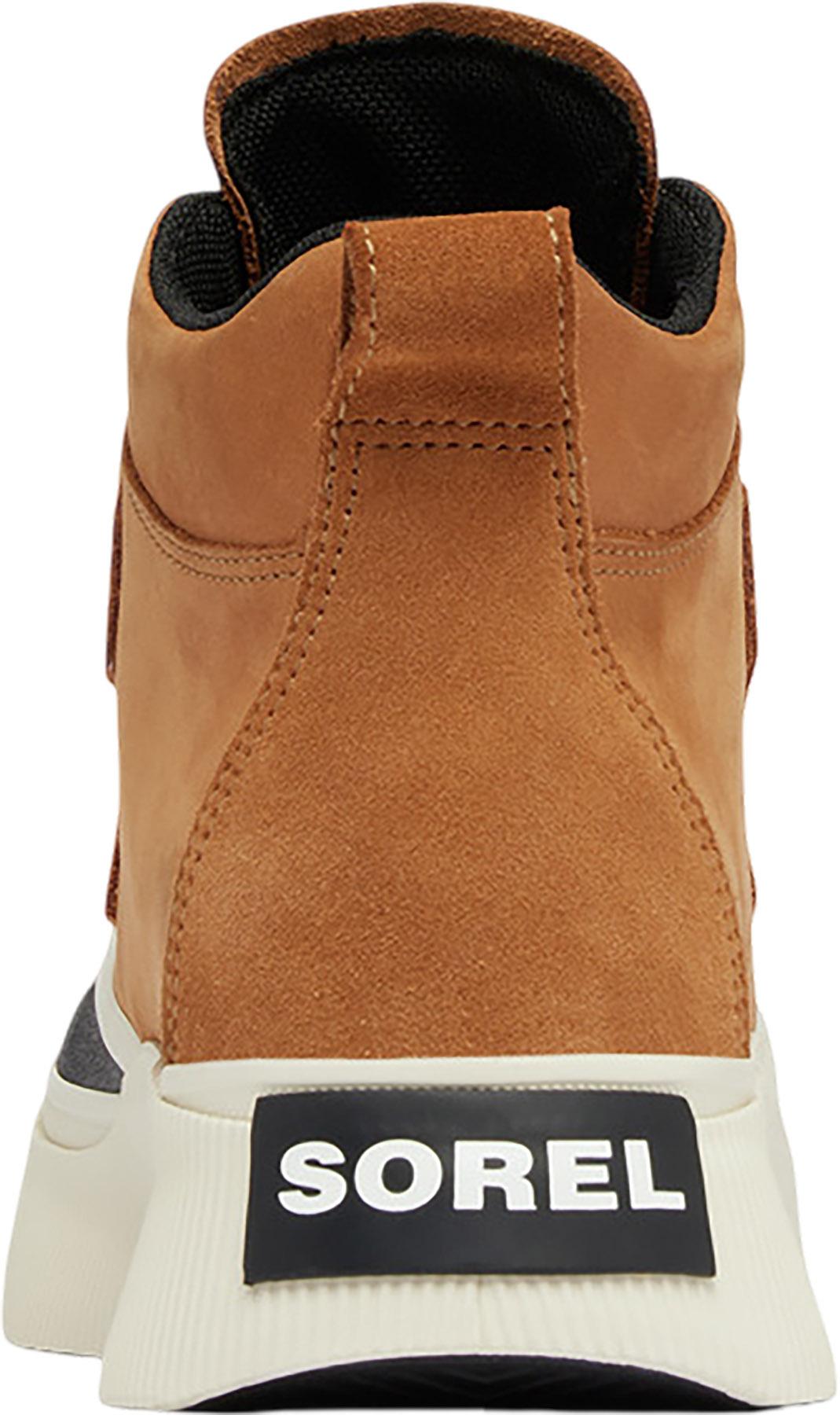 Product gallery image number 3 for product Out N About IV Classic Waterproof Boots - Women's