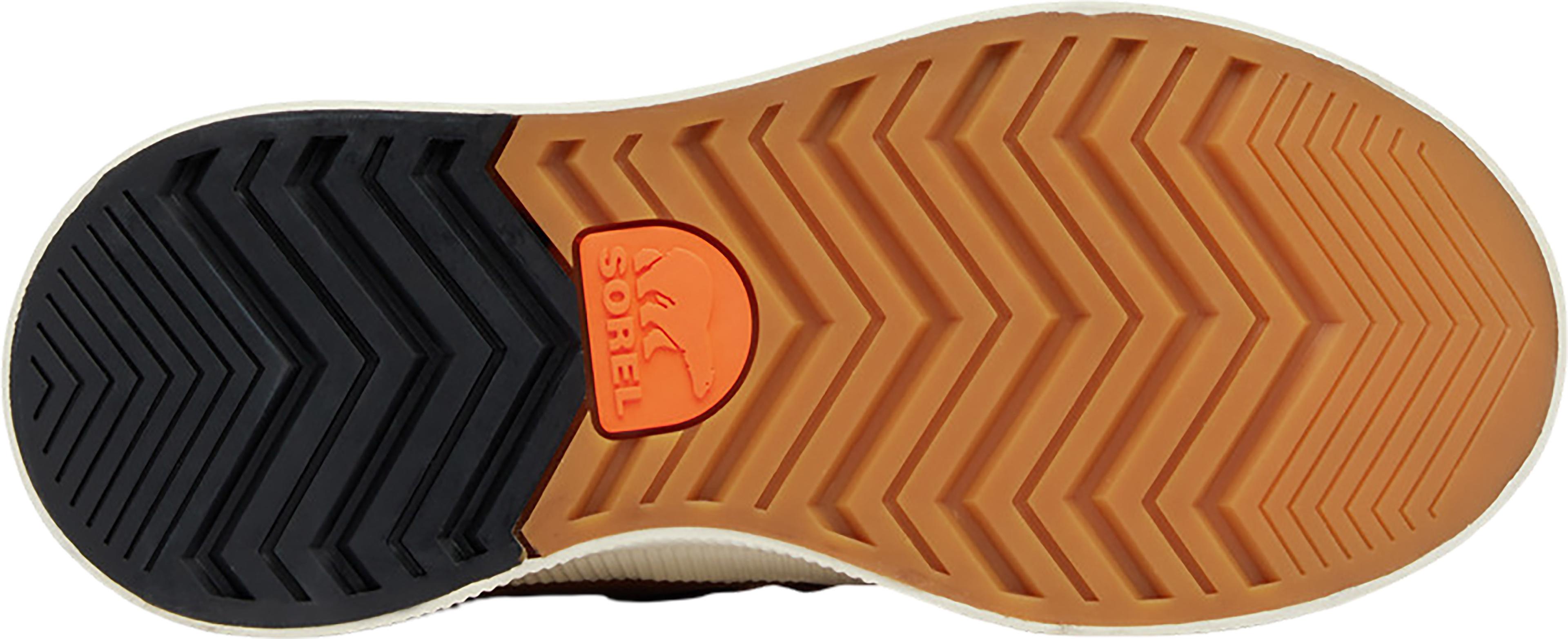 Product gallery image number 4 for product Out N About IV Classic Waterproof Boots - Women's