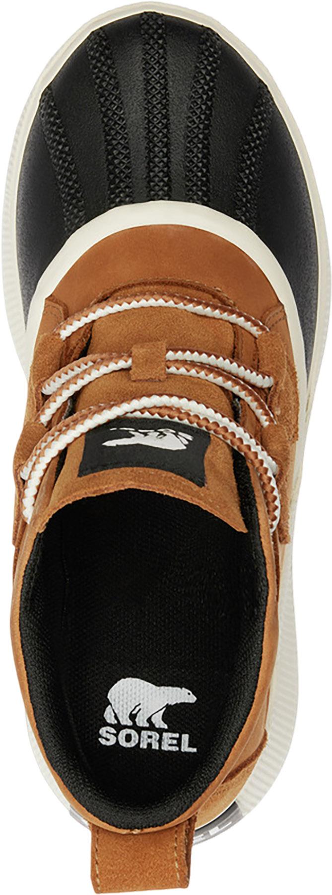 Product gallery image number 2 for product Out N About IV Classic Waterproof Boots - Women's