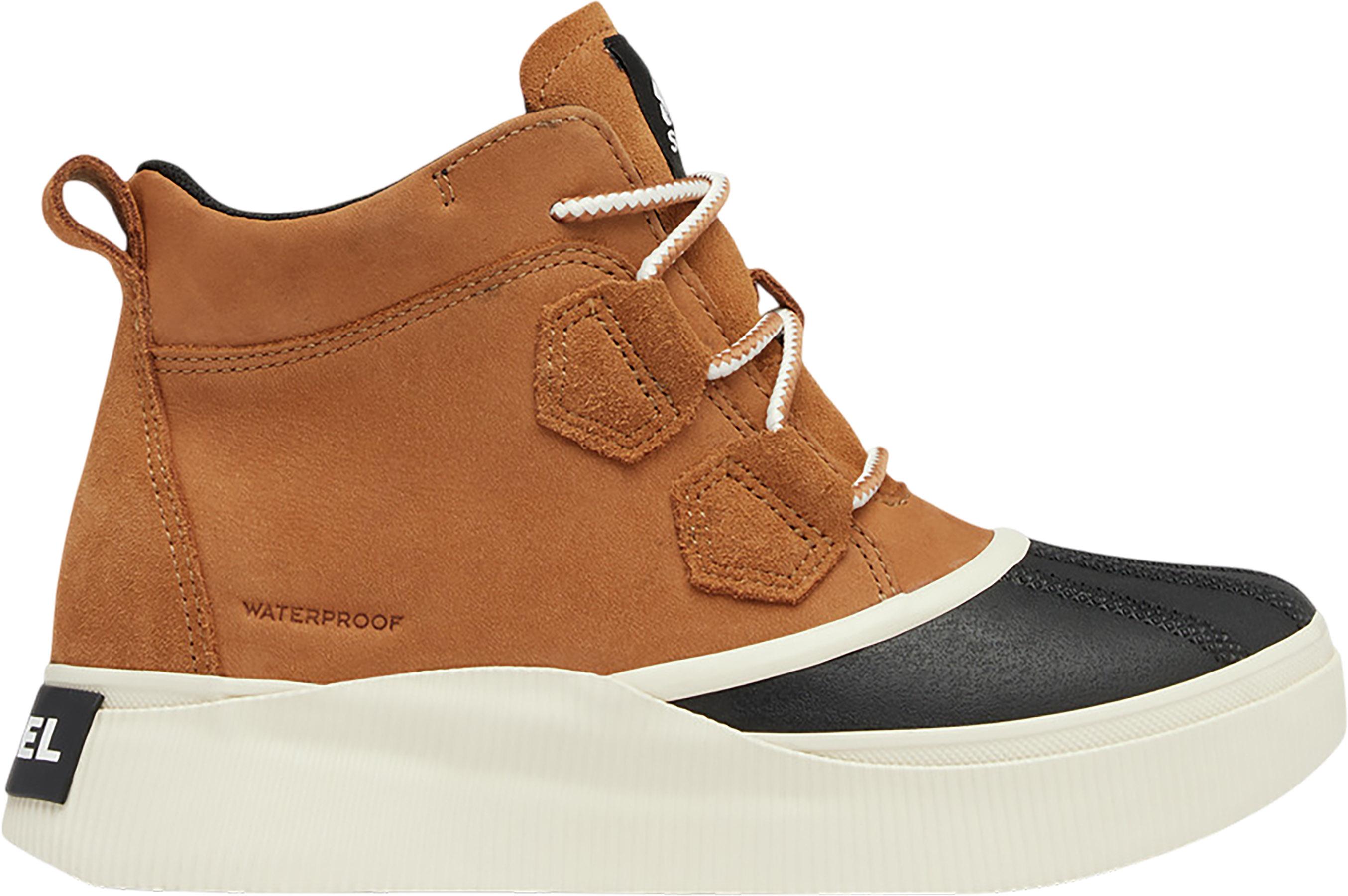 Product gallery image number {number} for product {name}