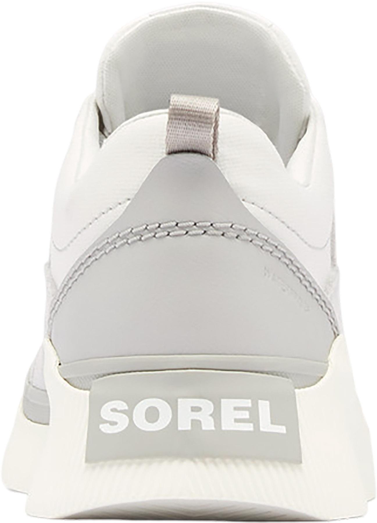 Product image for Chaussures sport imperméables basses OUT N ABOUT IV - Femme