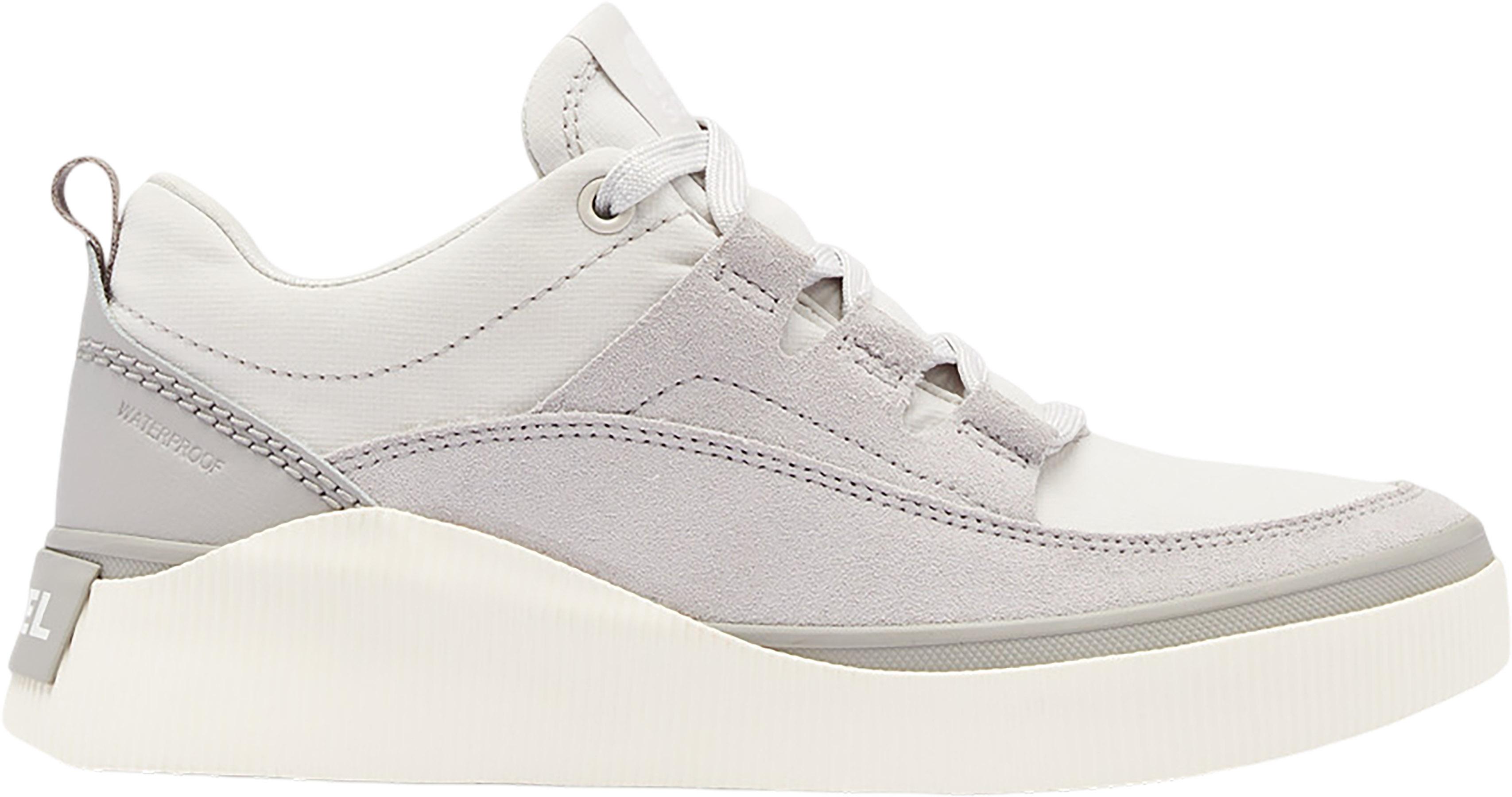 Product image for OUT N ABOUT IV Low Waterproof Sneaker - Women's