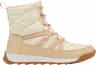 Colour: Honey White - Ceramic
