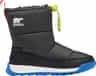 Colour: Jet - Black