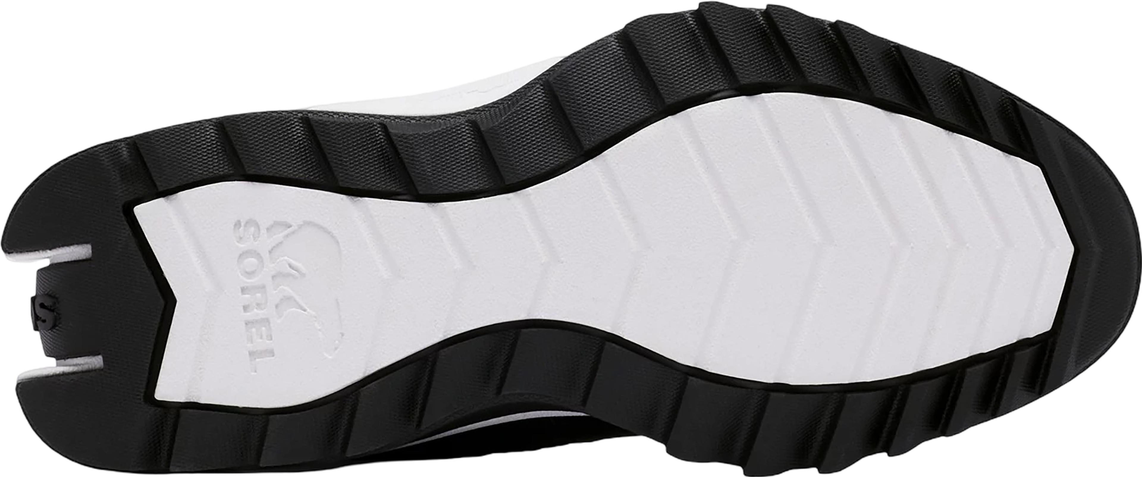 Product gallery image number 3 for product Ona RMX Chukka Plus Waterproof Boots - Women's