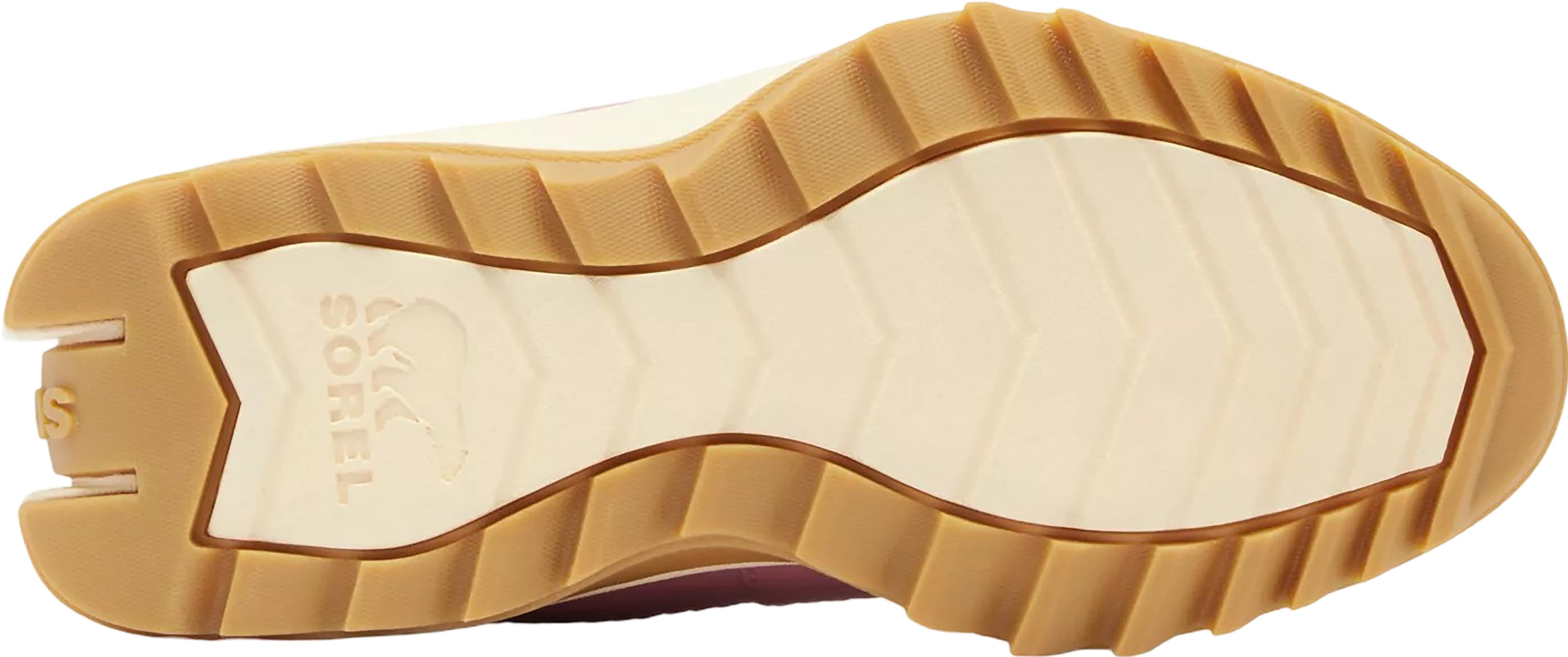 Product gallery image number 3 for product Ona RMX Chukka Plus Waterproof Boots - Women's