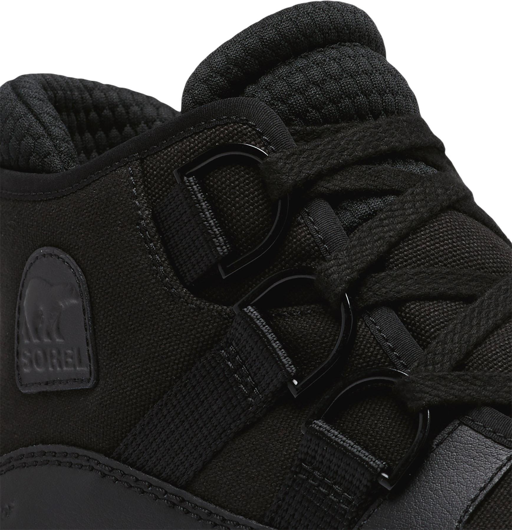Product gallery image number 7 for product Ona RMX Chukka Plus Waterproof Boots - Women's