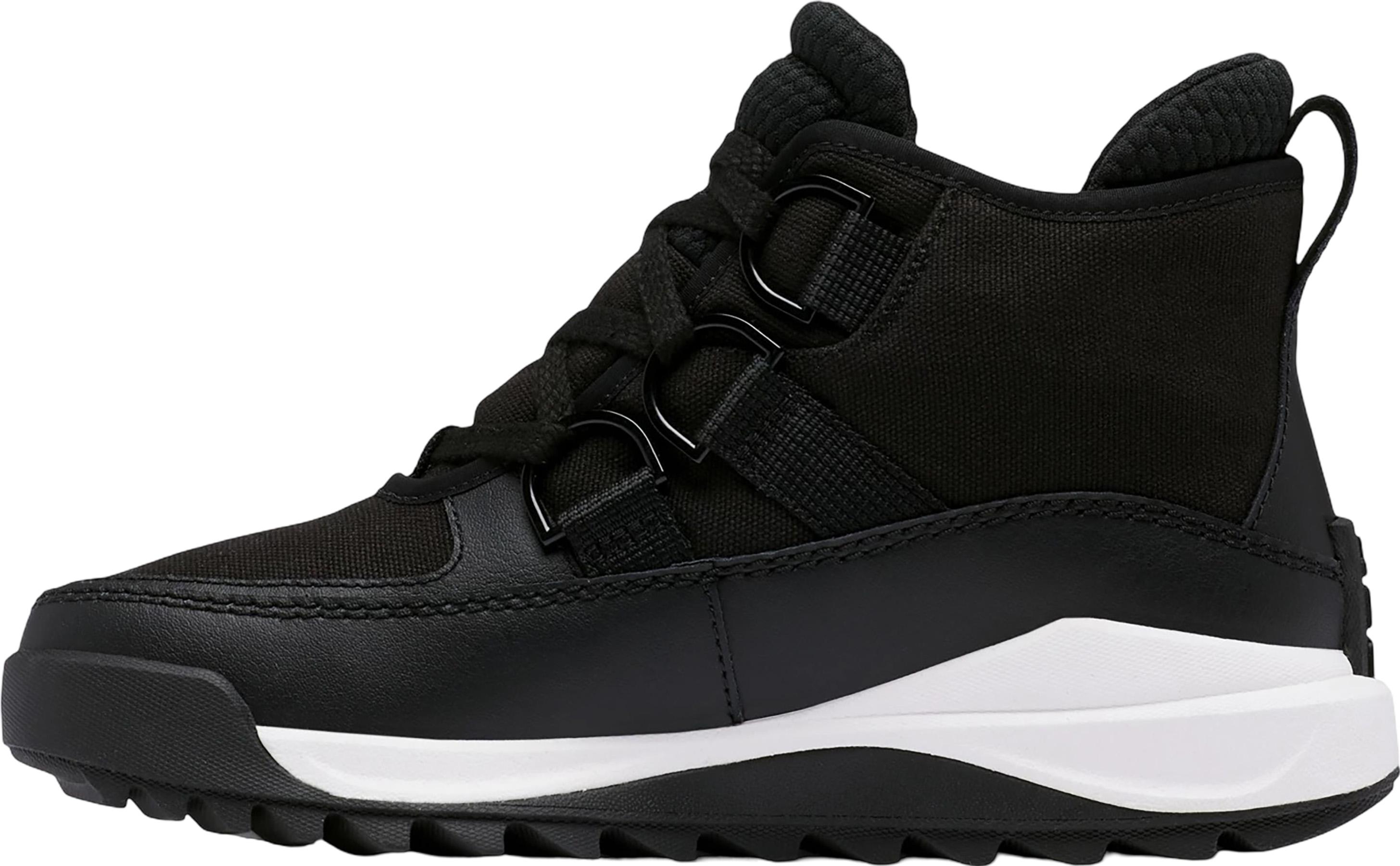 Product gallery image number 5 for product Ona RMX Chukka Plus Waterproof Boots - Women's