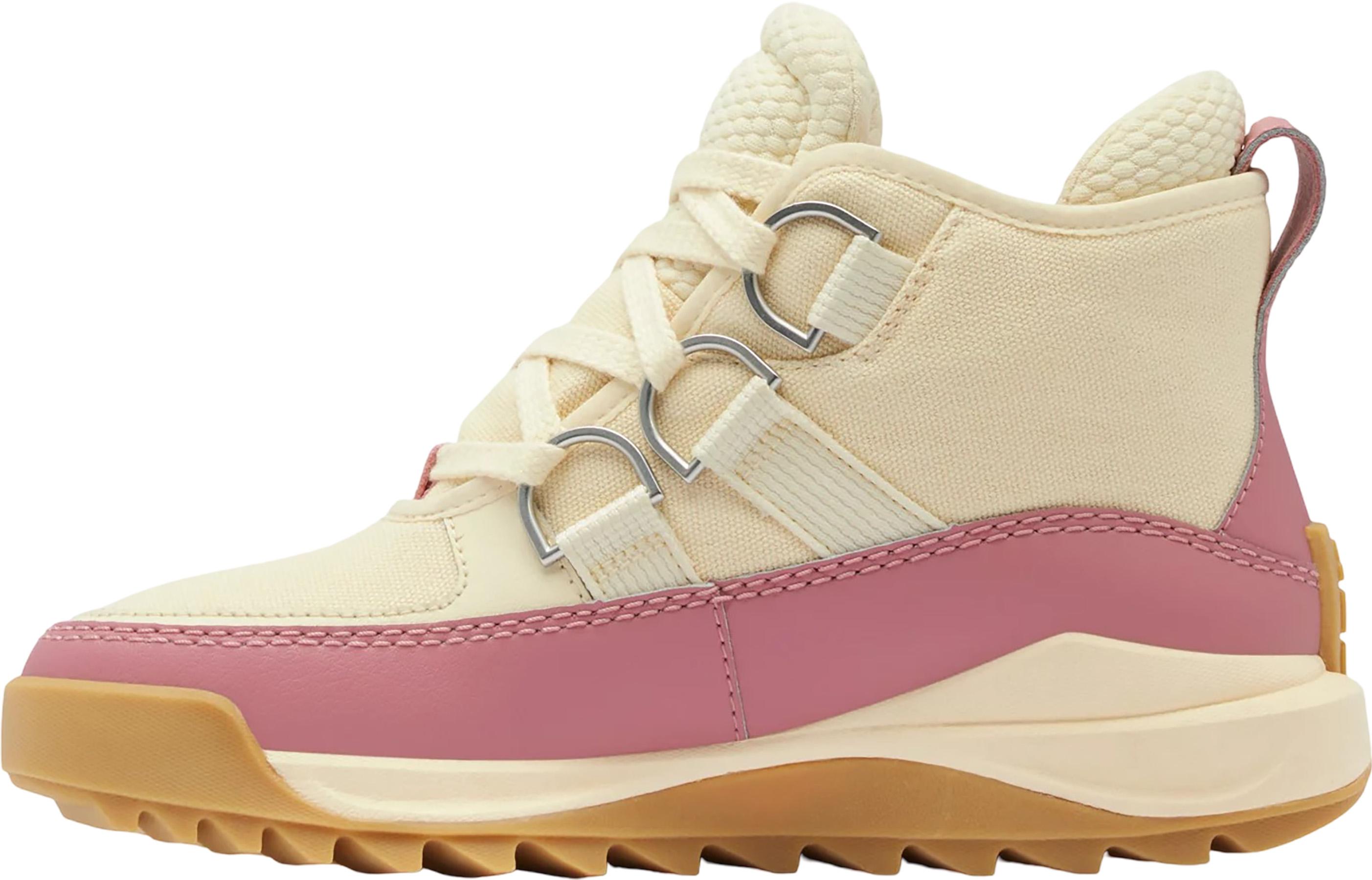 Product gallery image number 5 for product Ona RMX Chukka Plus Waterproof Boots - Women's
