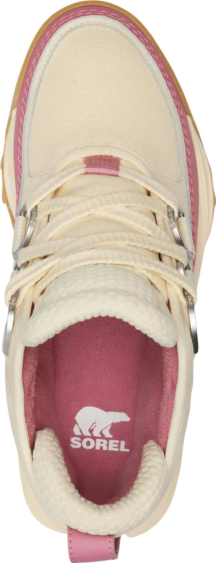 Numéro de l'image de la galerie de produits 6 pour le produit Bottes imperméables Ona RMX Chukka Plus - Femme