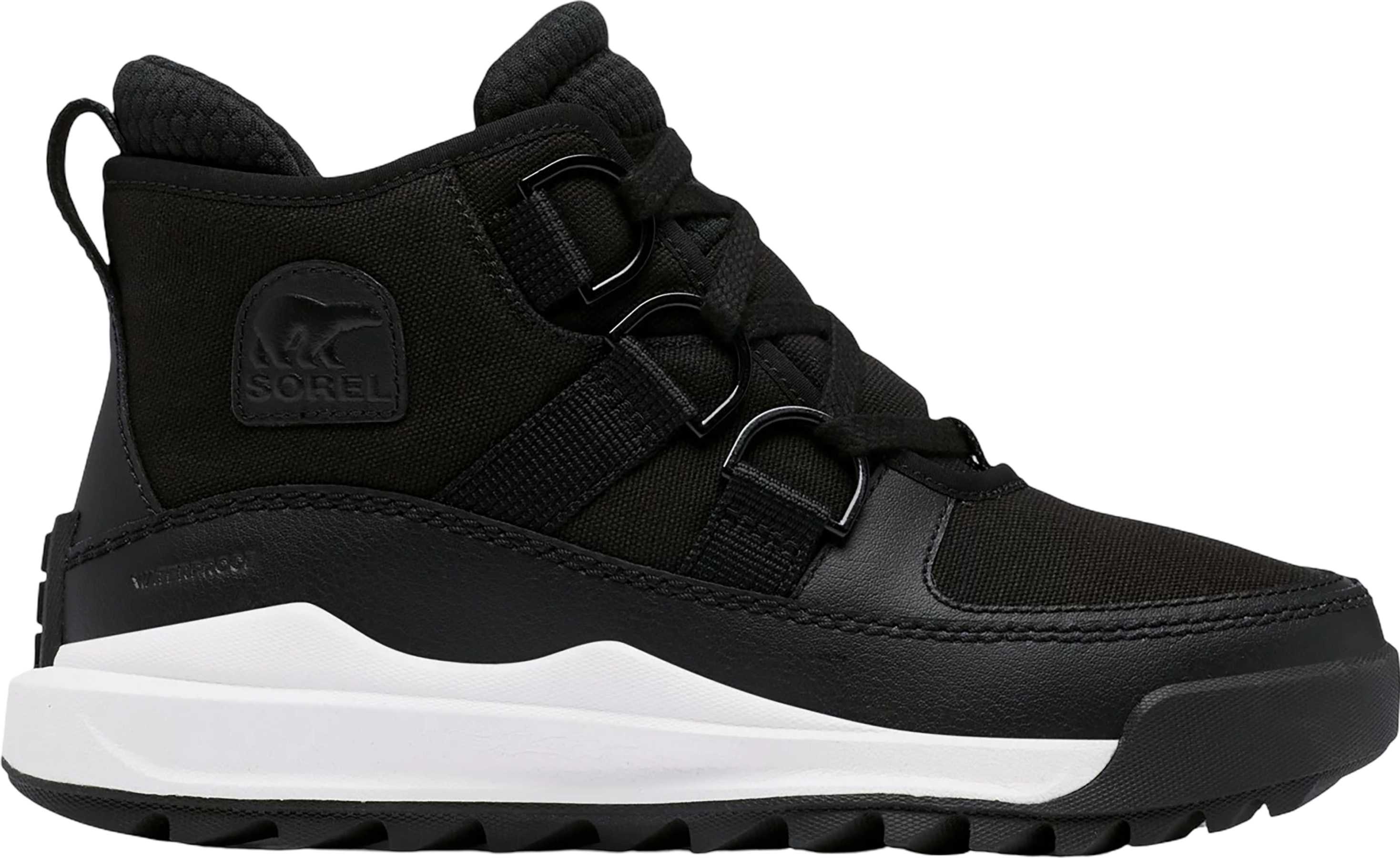 Image de produit pour Bottes imperméables Ona RMX Chukka Plus - Femme