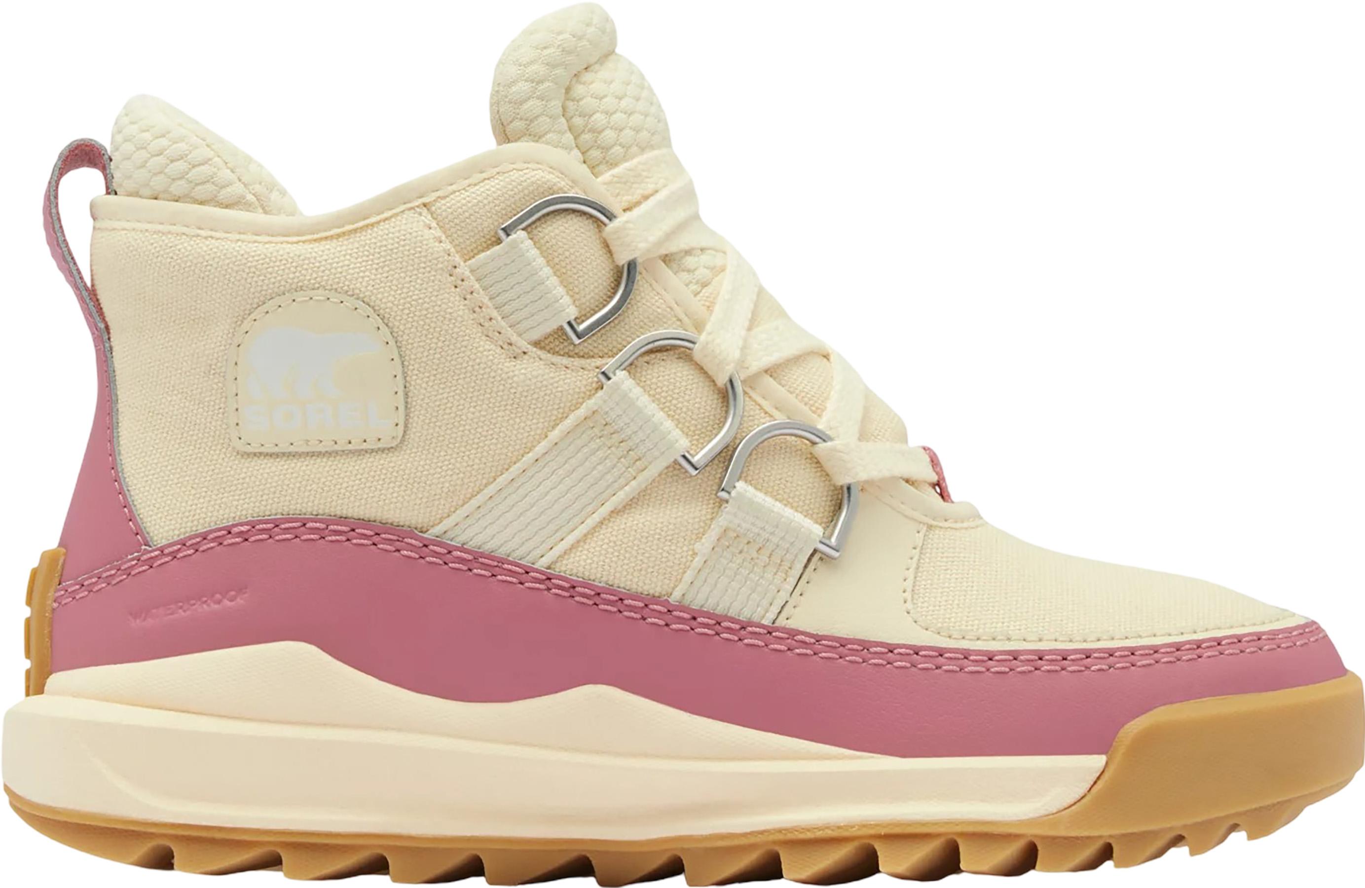Image de produit pour Bottes imperméables Ona RMX Chukka Plus - Femme
