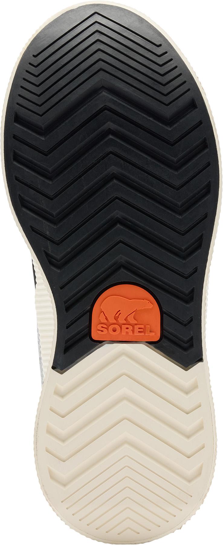 Product gallery image number 2 for product Out N About IV Classic Waterproof Boots - Women's