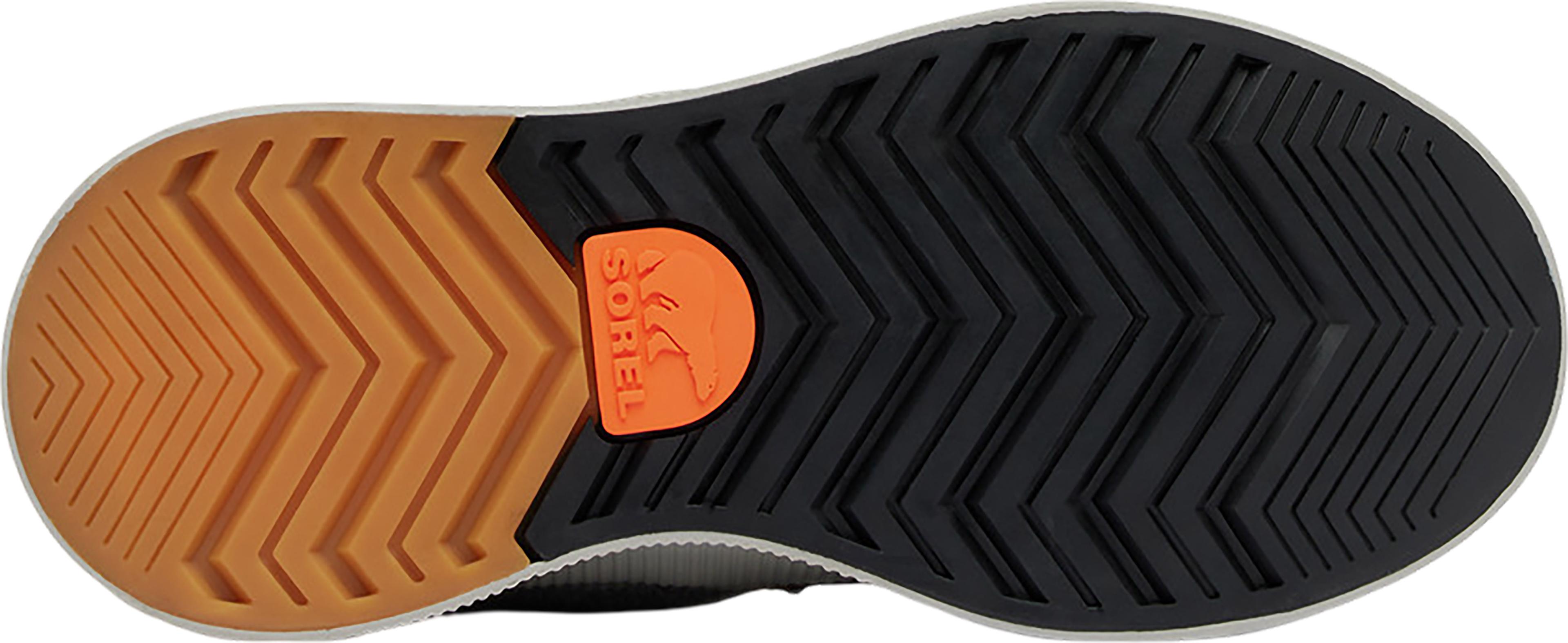 Product gallery image number 2 for product Out N About IV Classic Waterproof Boots - Women's