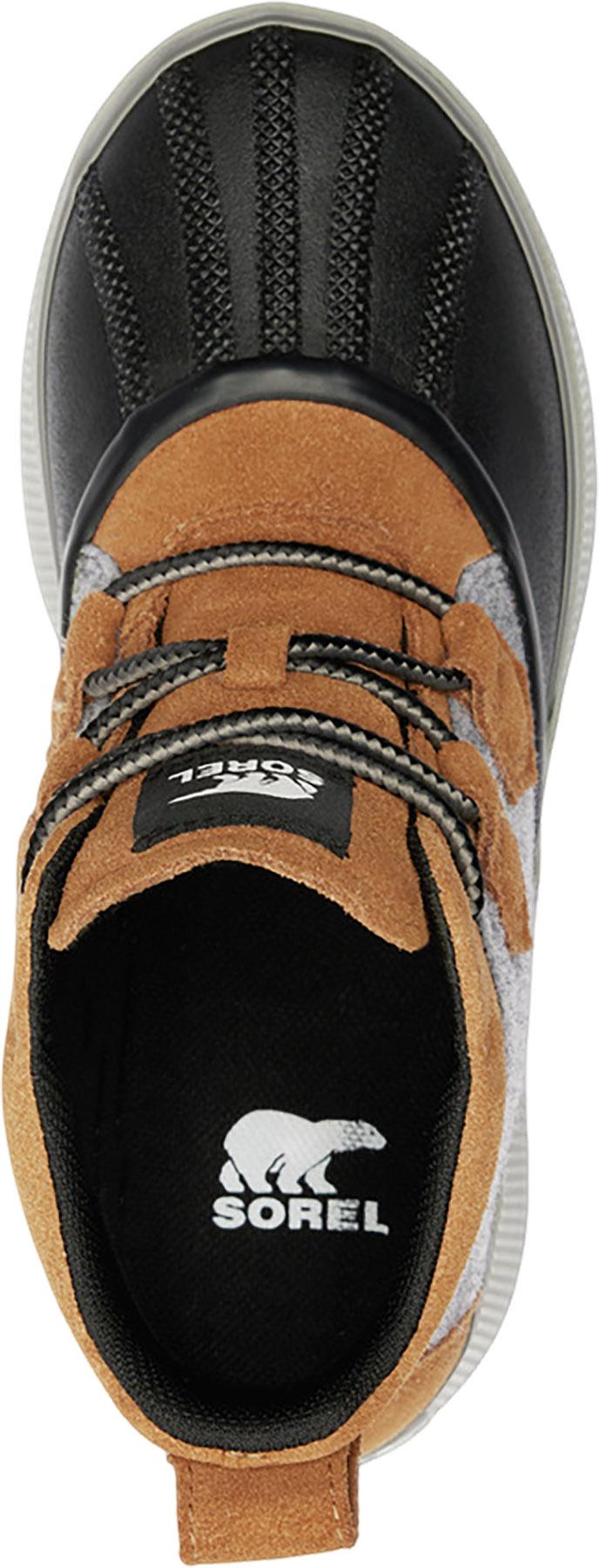 Product gallery image number 6 for product Out N About IV Classic Waterproof Boots - Women's