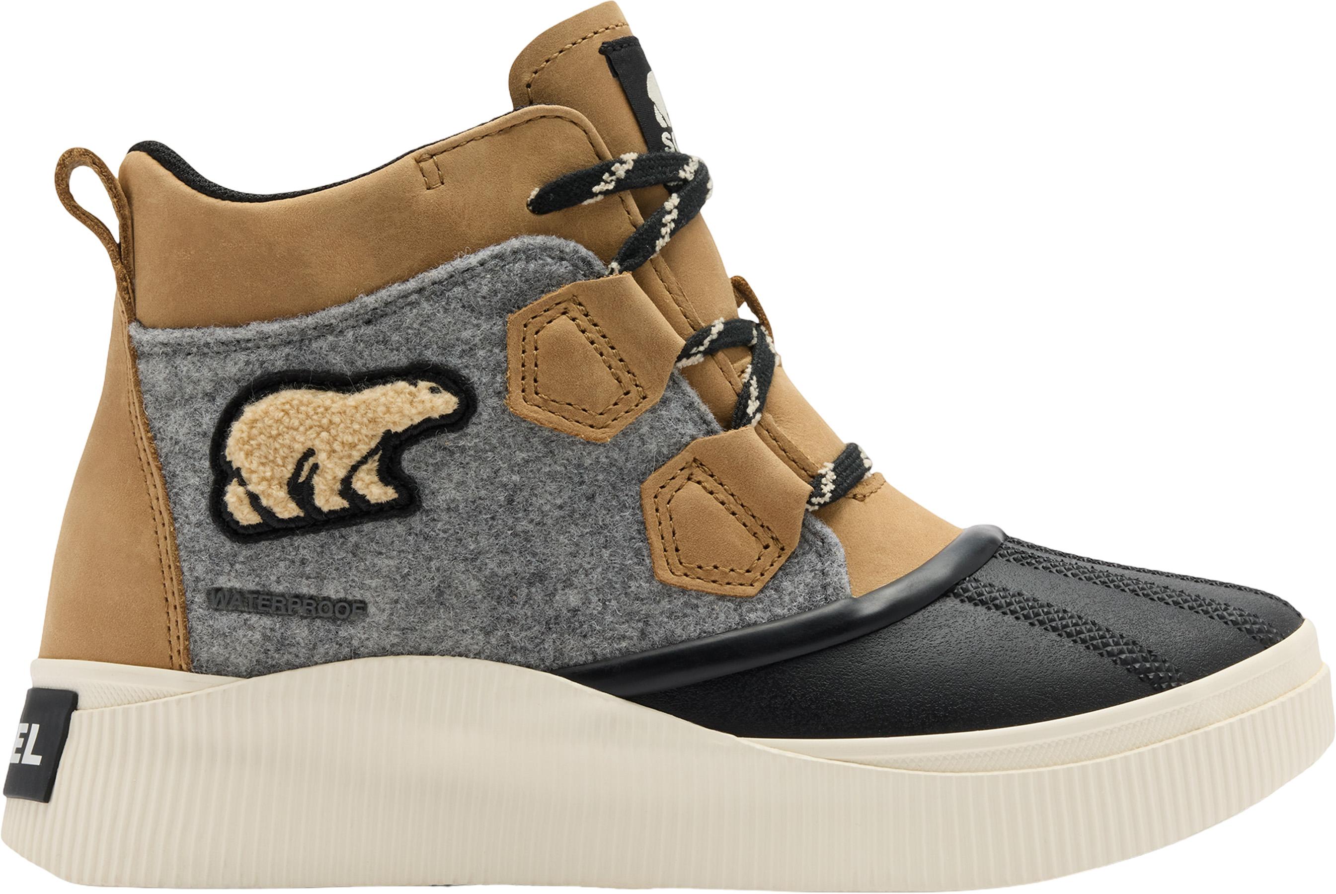 Product image for Out N About IV Classic Waterproof Boots - Women's