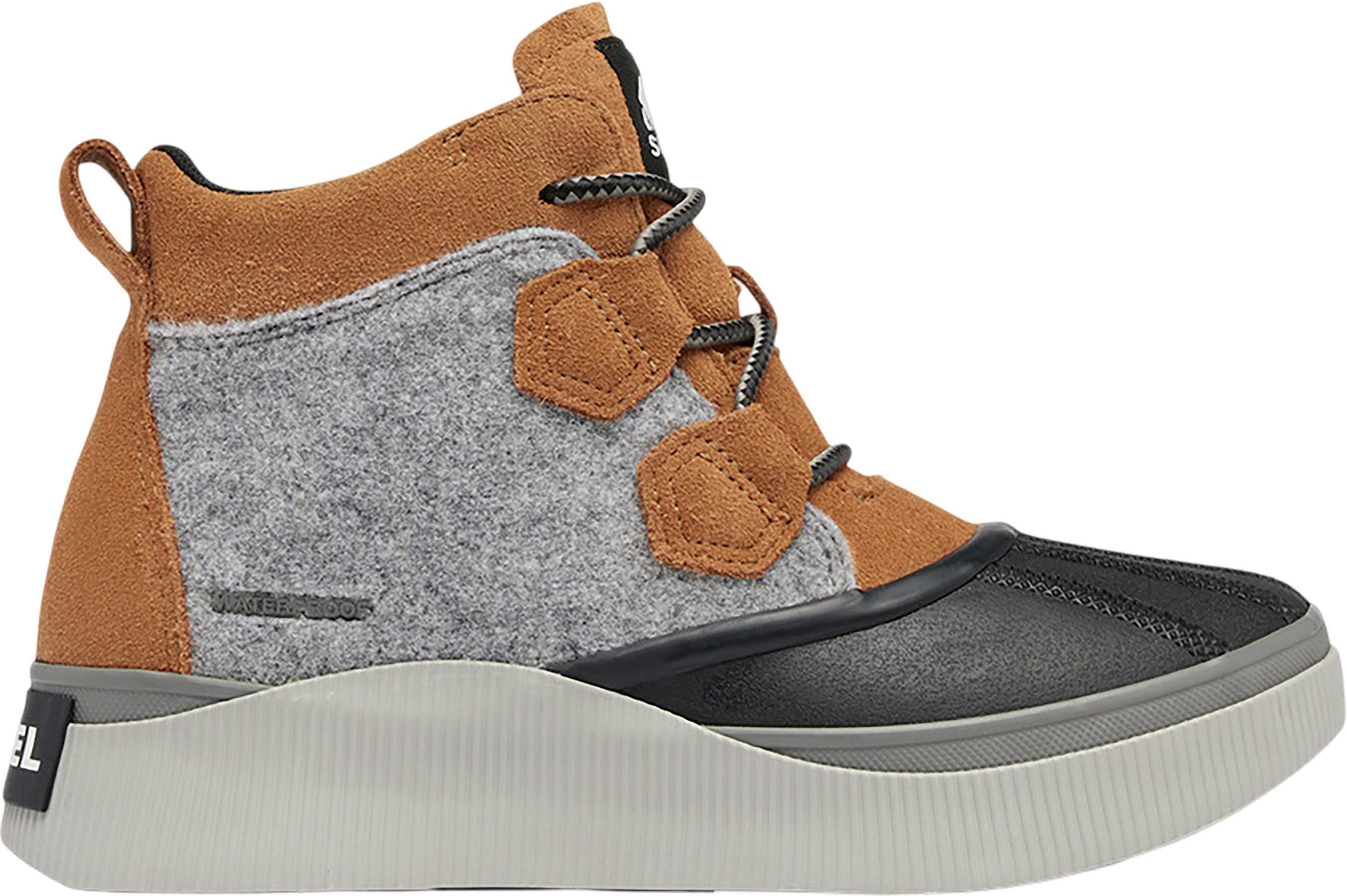 Product image for Out N About IV Classic Waterproof Boots - Women's