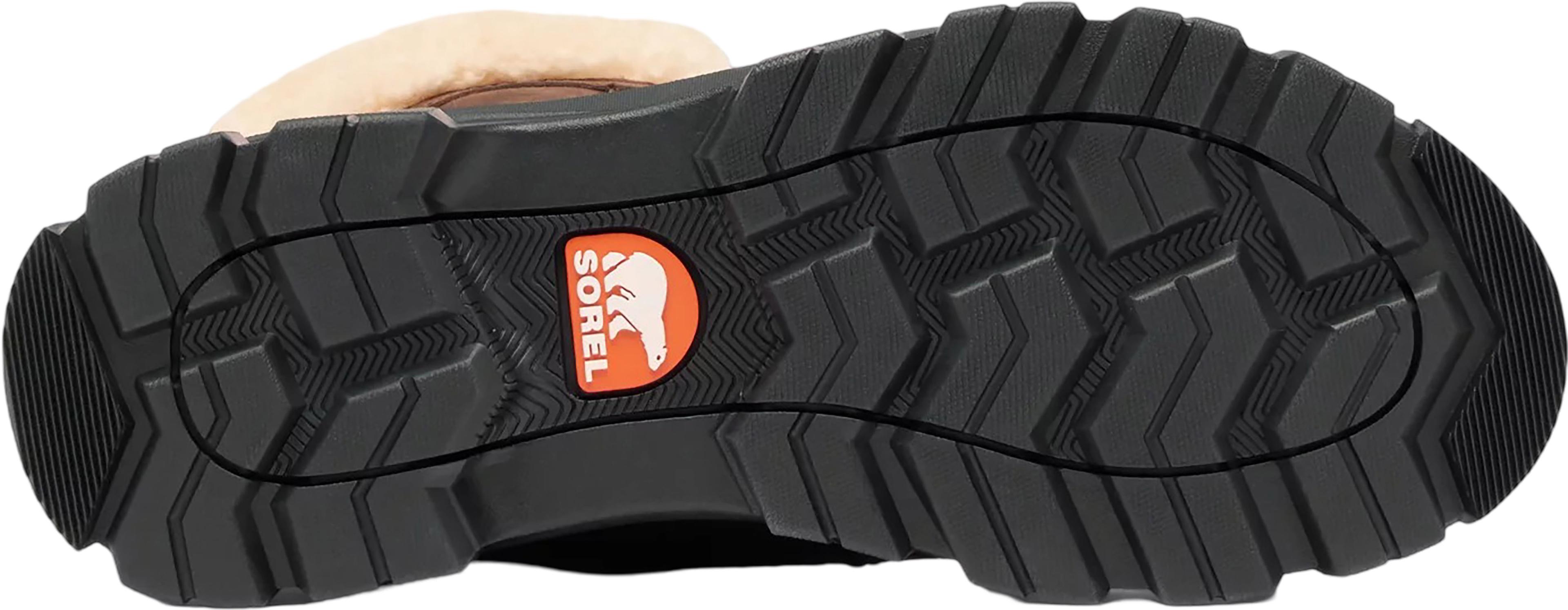 Numéro de l'image de la galerie de produits 2 pour le produit Bottes imperméables Tivoli V Parc - Femme