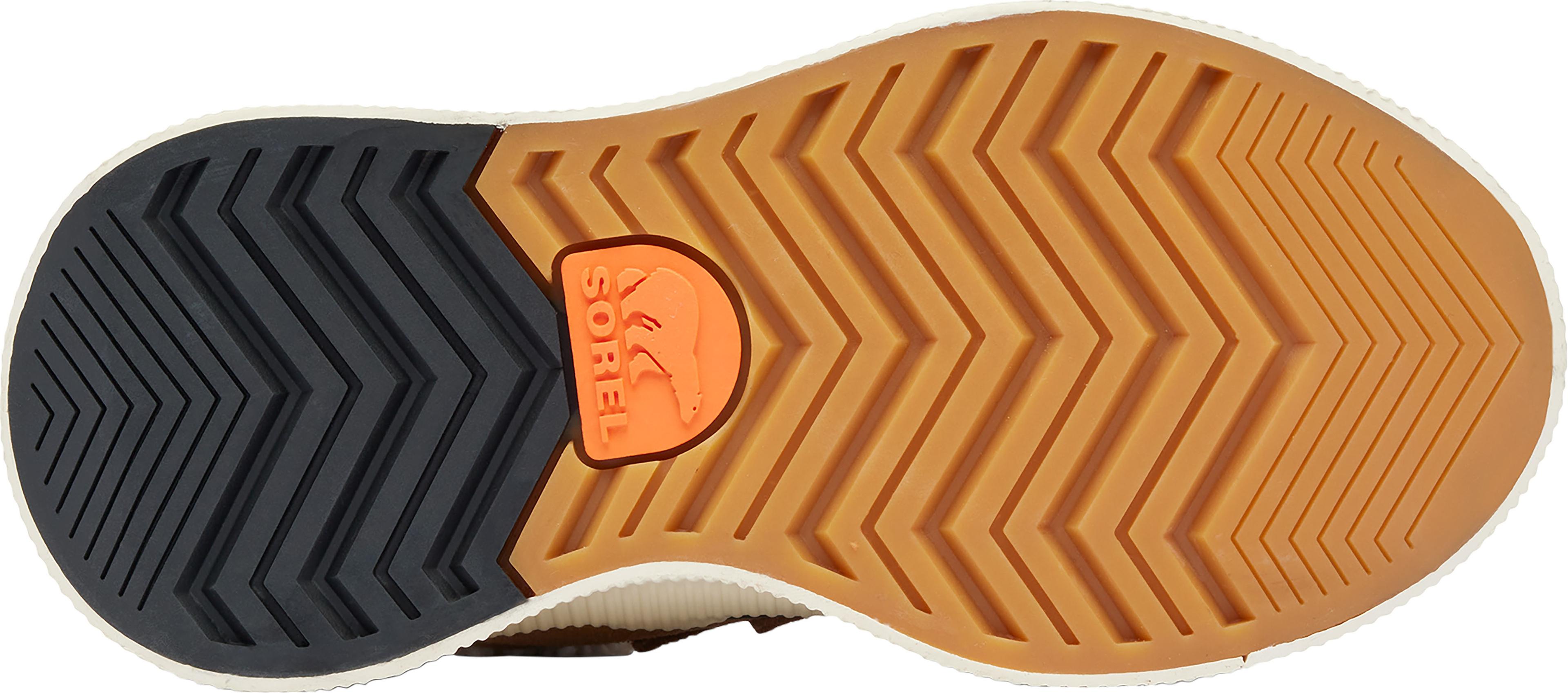 Numéro de l'image de la galerie de produits 6 pour le produit Bottes imperméables Out N About IV Chillz - Jeune