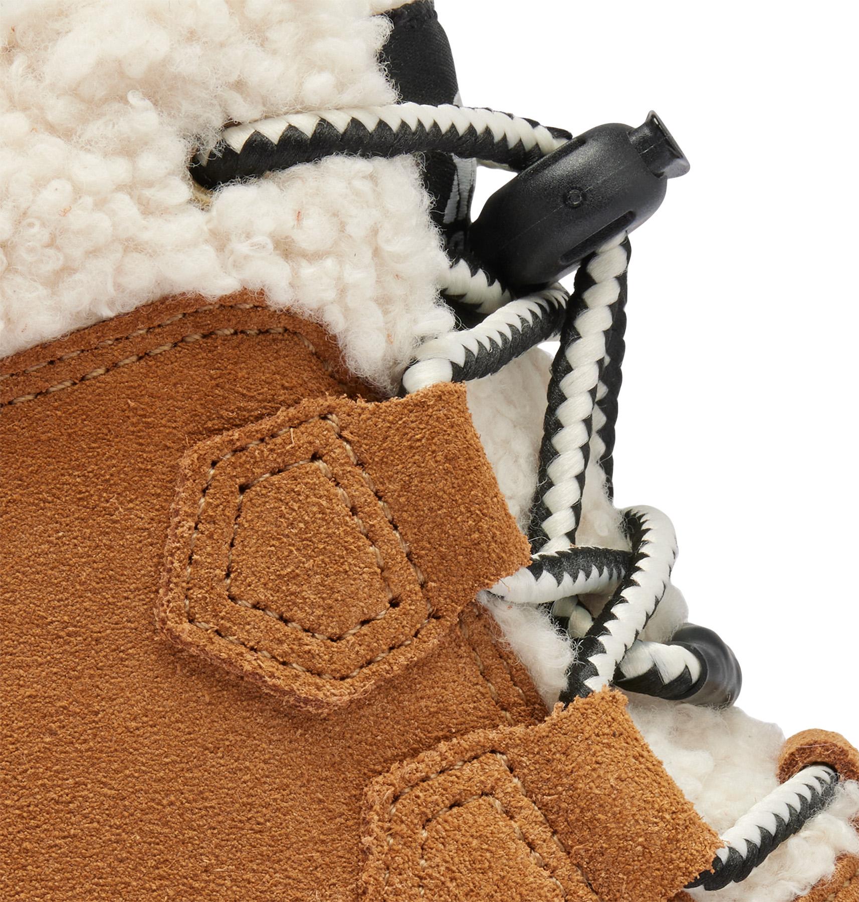 Numéro de l'image de la galerie de produits 5 pour le produit Bottes imperméables Out N About IV Chillz - Jeune
