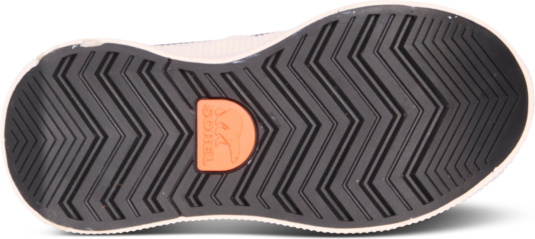 Product gallery image number 10 for product Out N About IV Chillz Waterproof Boots - Youth