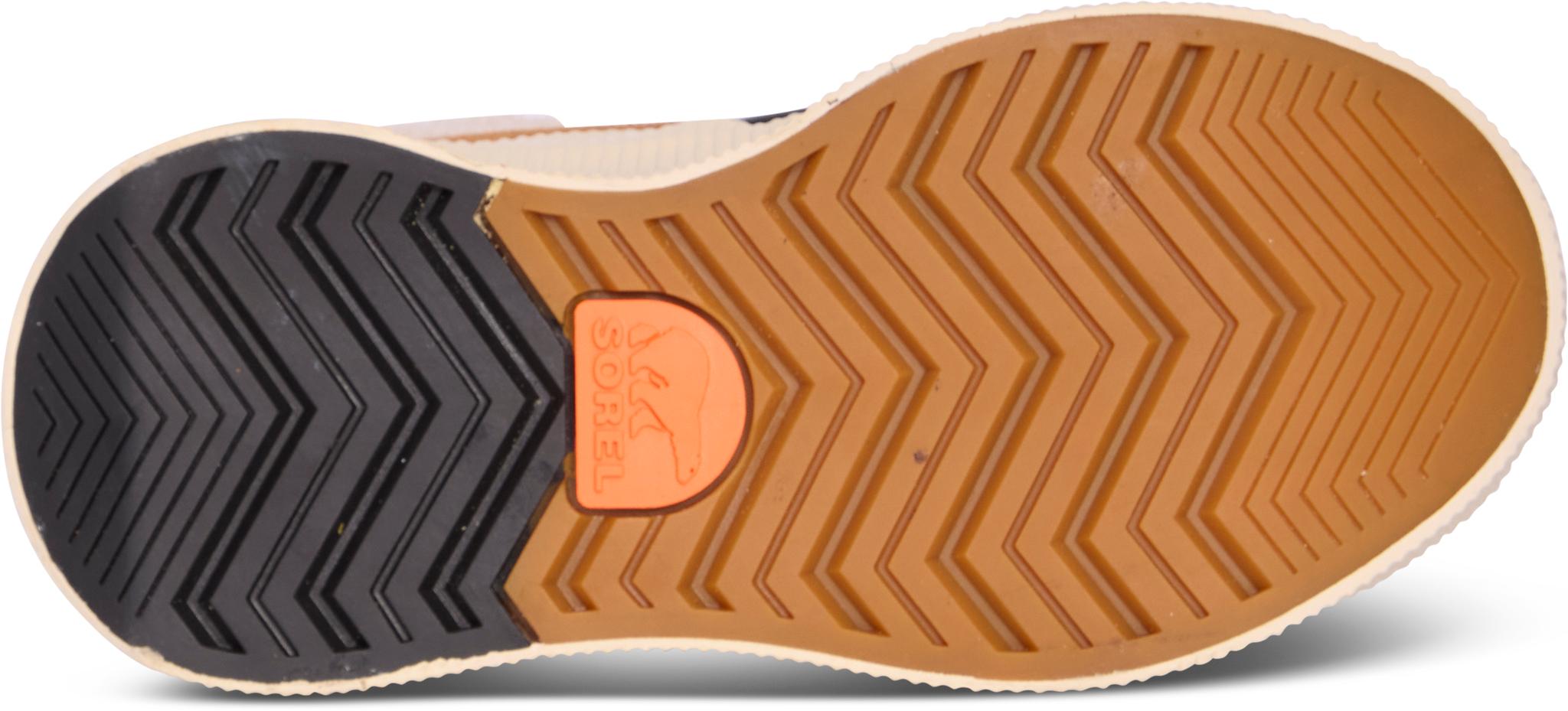 Numéro de l'image de la galerie de produits 10 pour le produit Bottes imperméables Out N About IV Chillz - Jeune