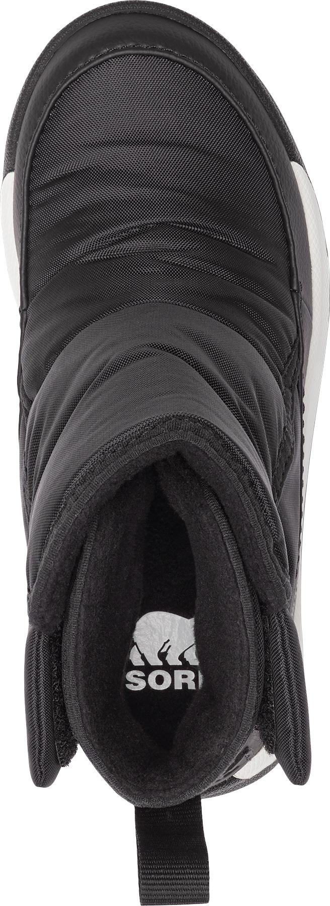 Product gallery image number 2 for product Whitney II Plus Waterproof Boots - Youth