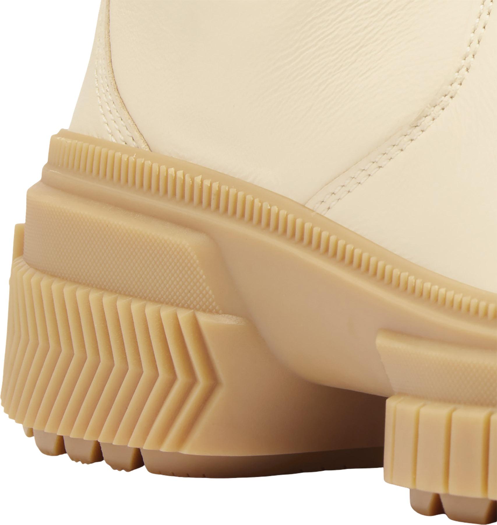 Product gallery image number 7 for product ONA AVE Waterproof Chelsea Boot - Women's