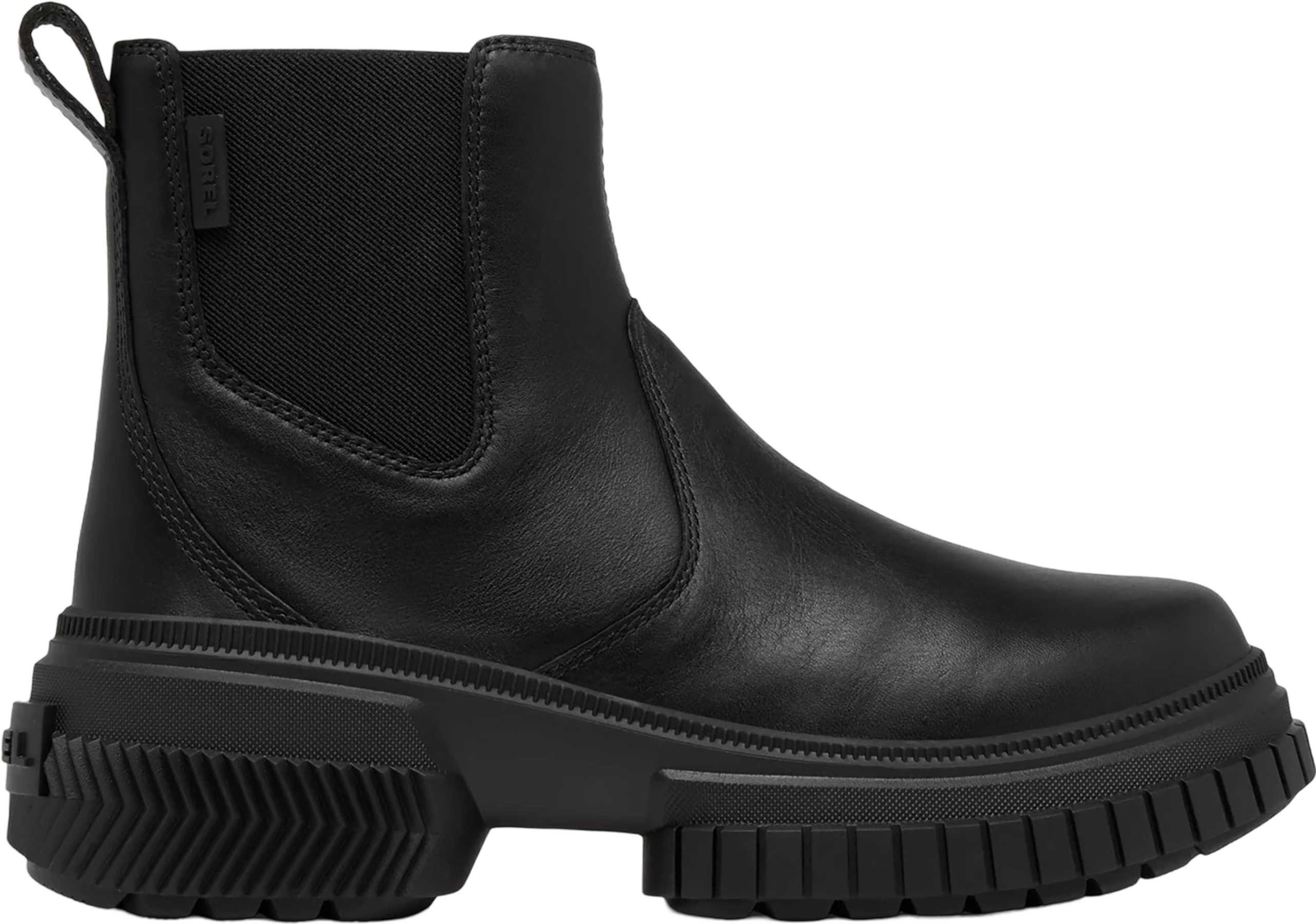 Product image for ONA AVE Waterproof Chelsea Boot - Women's