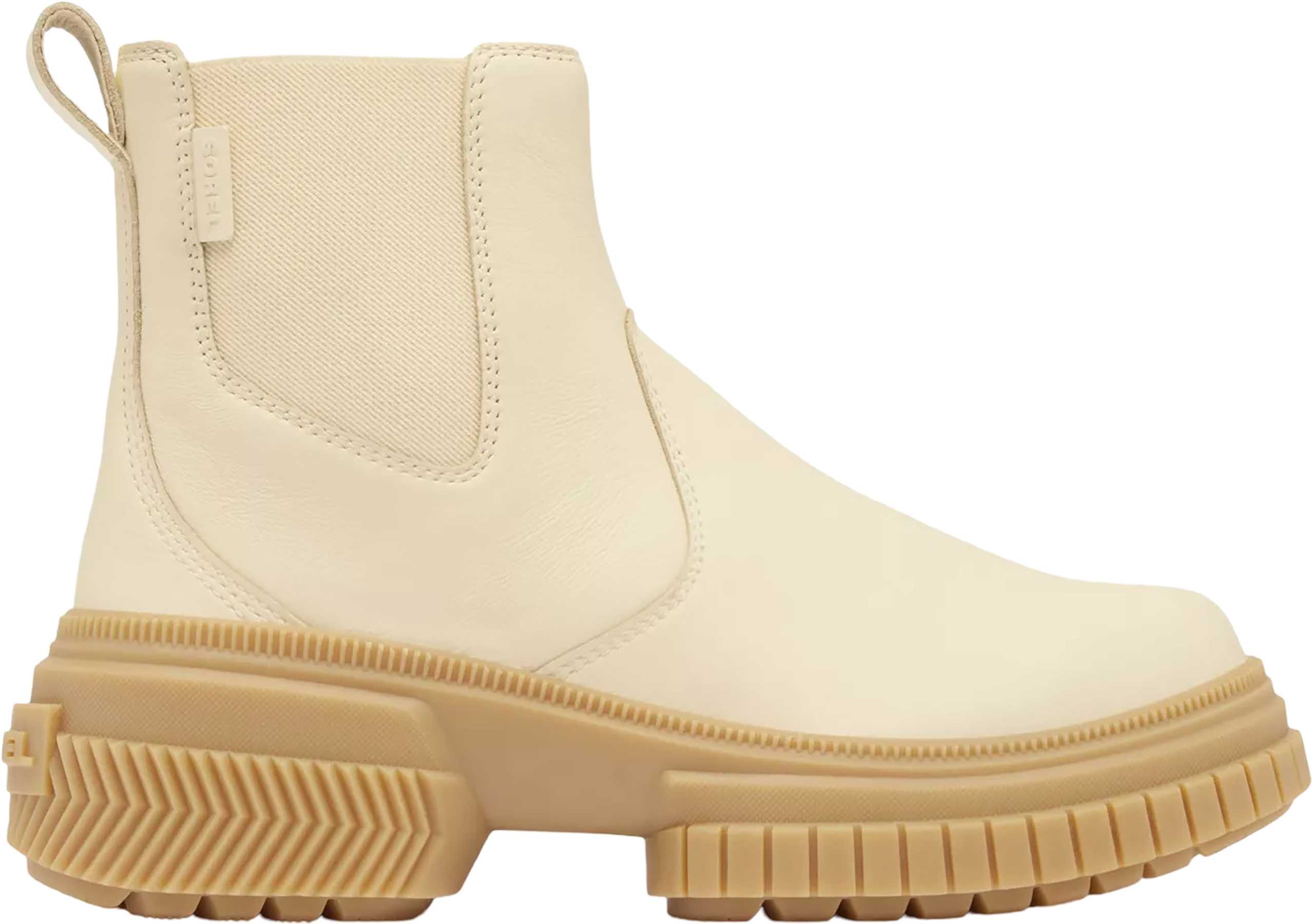 Image de produit pour ONA AVE Waterproof Chelsea Boot - Women's