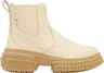 Couleur: Honey White - Gum 16