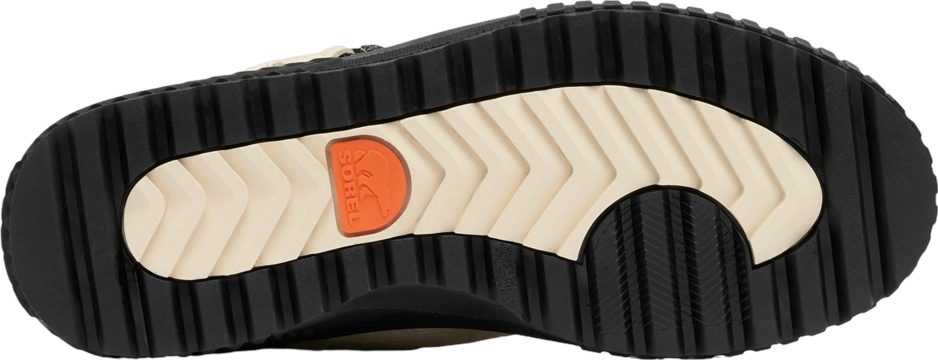 Numéro de l'image de la galerie de produits 5 pour le produit Bottes imperméables Ona Ave Alpine Lux - Femme