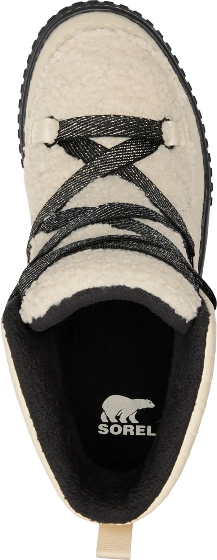 Numéro de l'image de la galerie de produits 3 pour le produit Bottes imperméables Ona Ave Alpine Lux - Femme