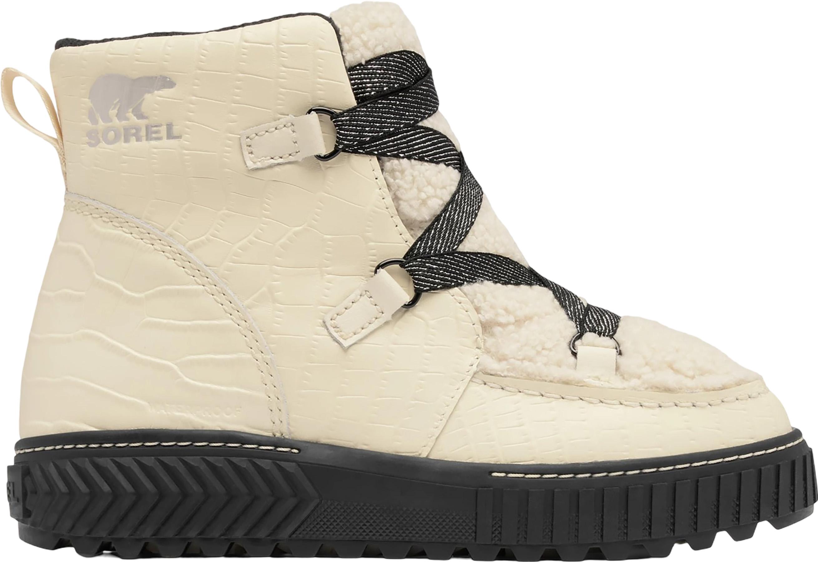 Product image for Ona Ave Alpine Lux Waterproof Boots - Women's