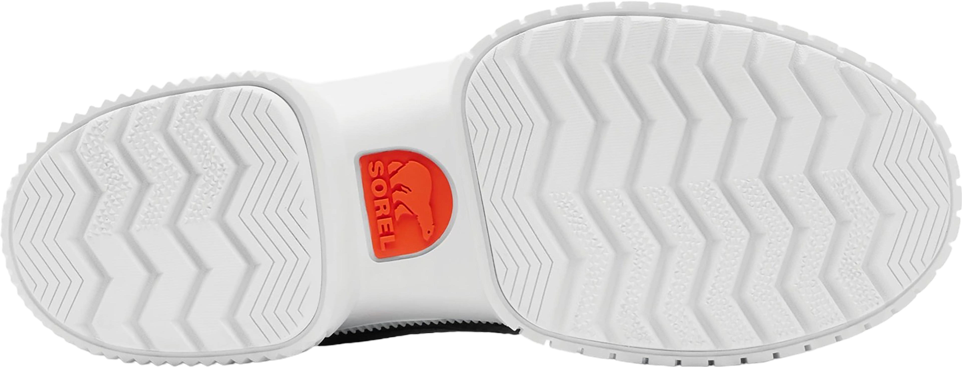 Numéro de l'image de la galerie de produits 3 pour le produit Bottes imperméables Ona Ave Lace Lux - Femme