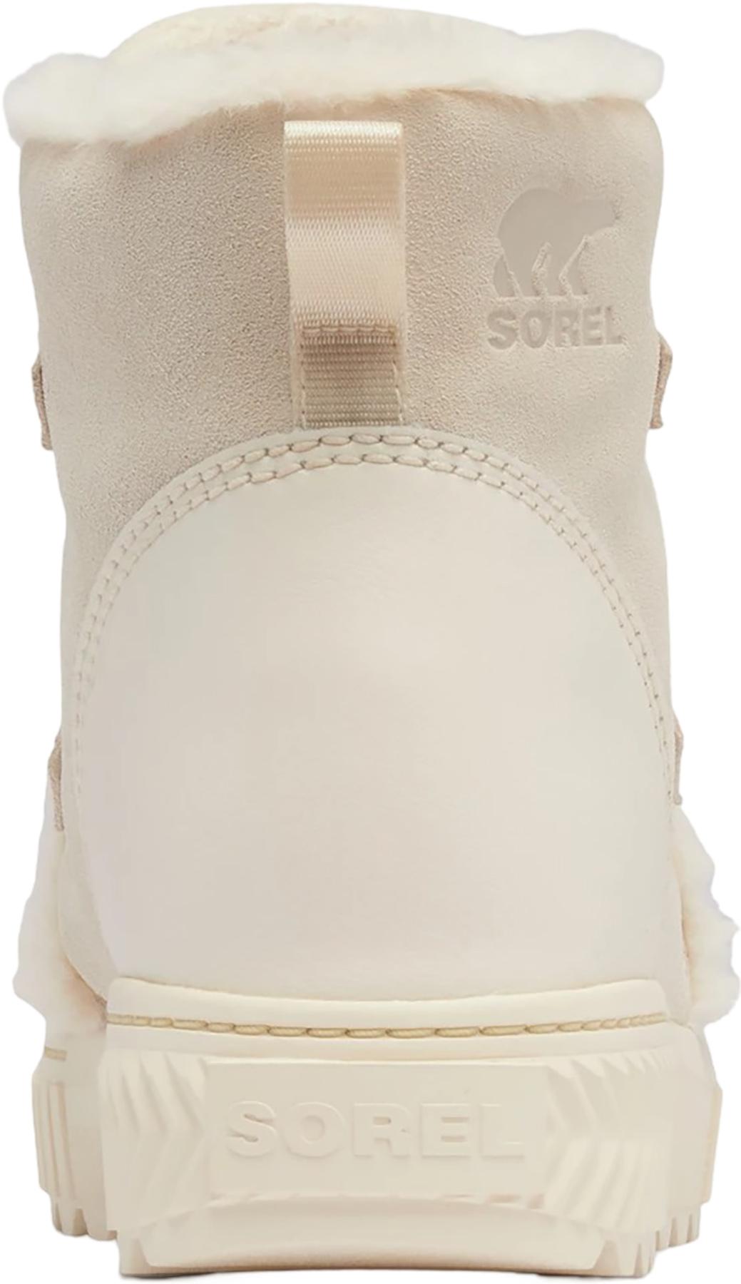Numéro de l'image de la galerie de produits 2 pour le produit Bottes imperméables Ona Ave Alpine - Femme