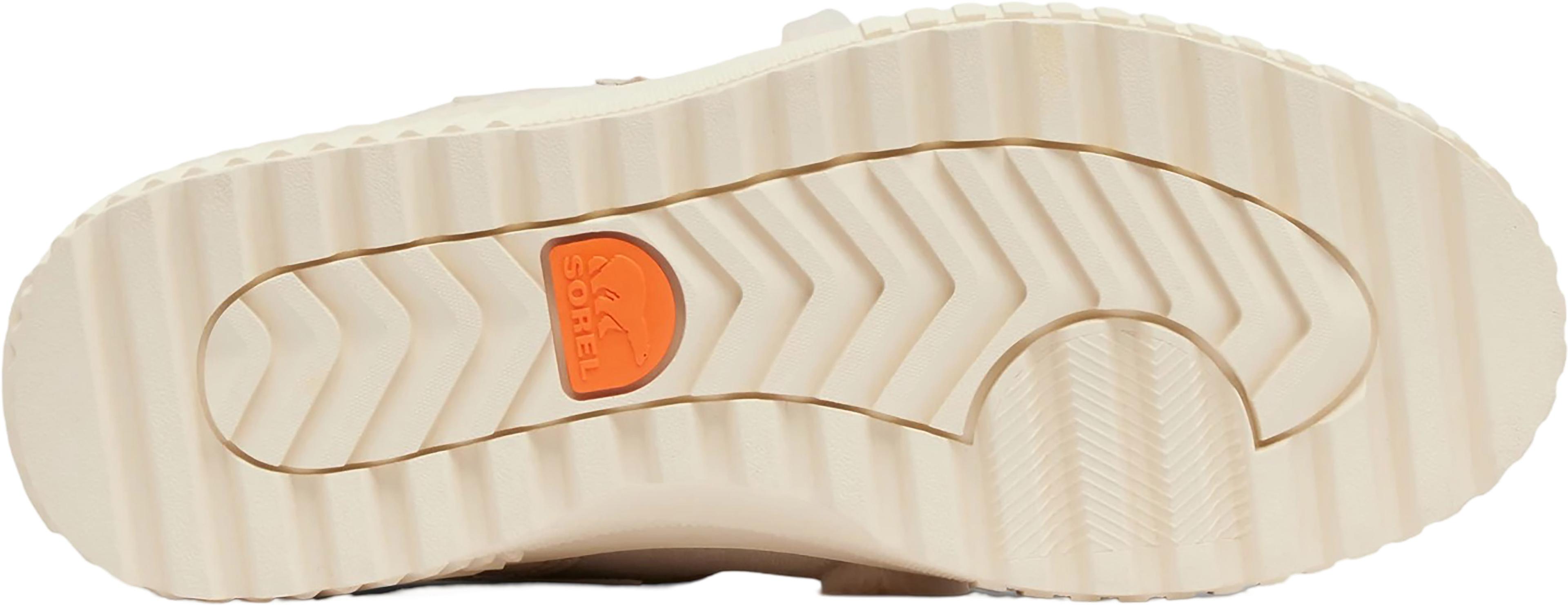 Numéro de l'image de la galerie de produits 3 pour le produit Bottes imperméables Ona Ave Alpine - Femme