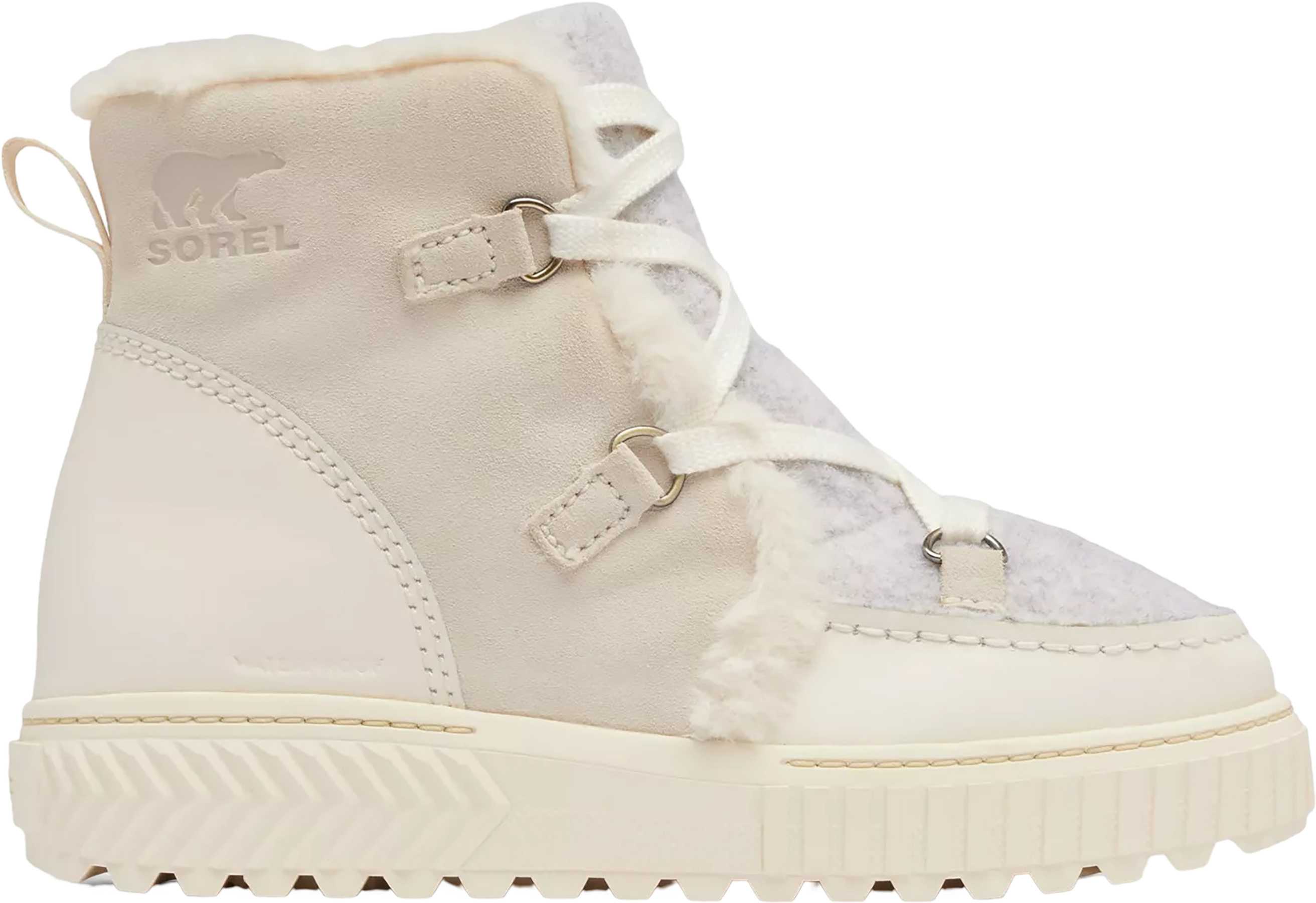 Product image for Ona Ave Alpine Waterproof Boots - Women's