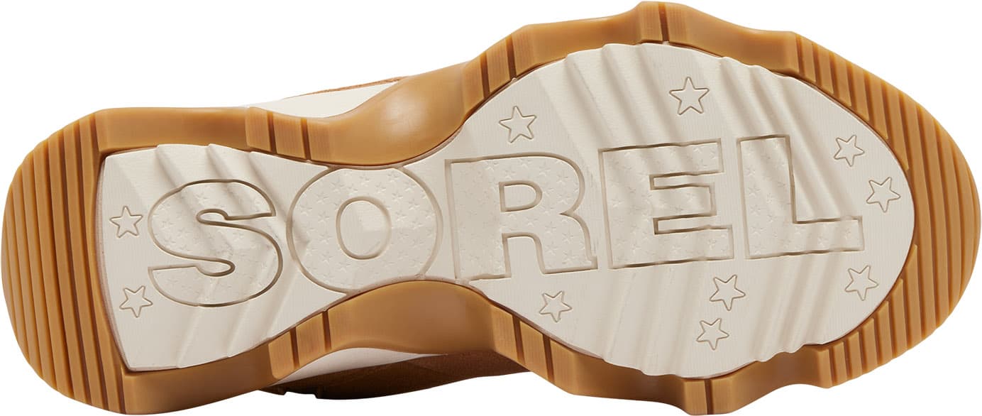 Product gallery image number 2 for product Kinetic Impact Short Waterproof Boots - Women's