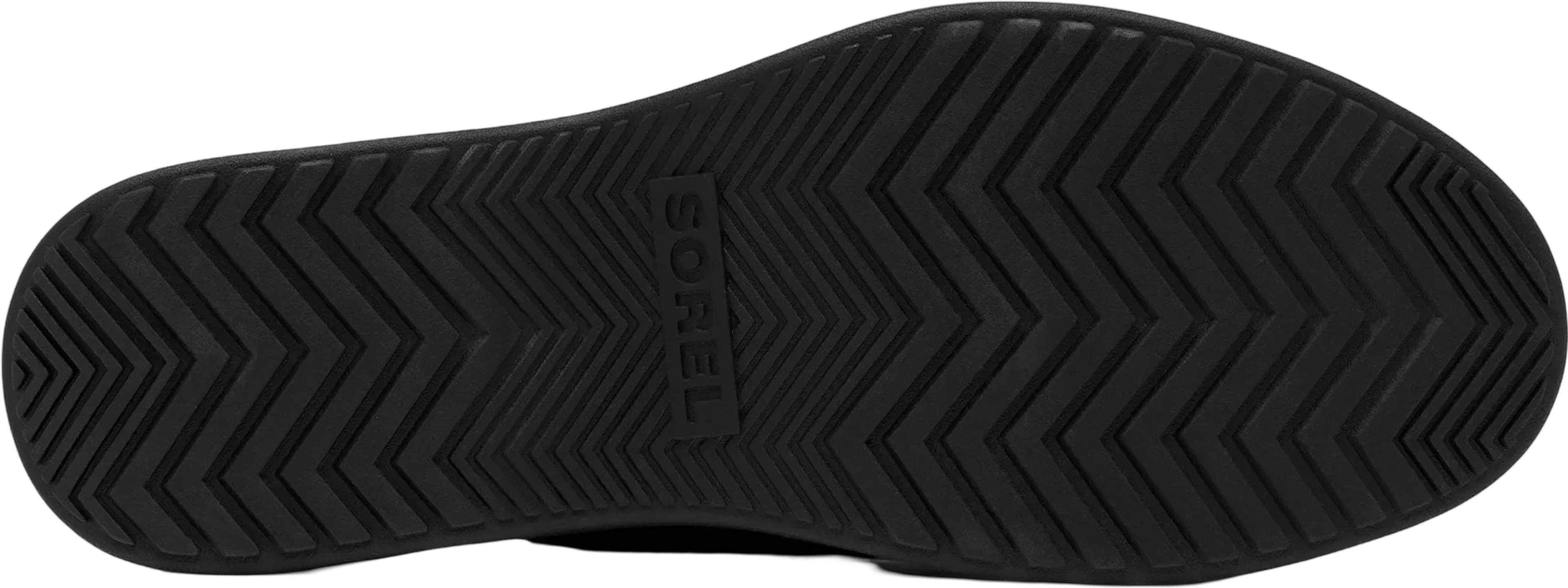 Numéro de l'image de la galerie de produits 3 pour le produit Sandales Dayspring Criss Cross - Femme