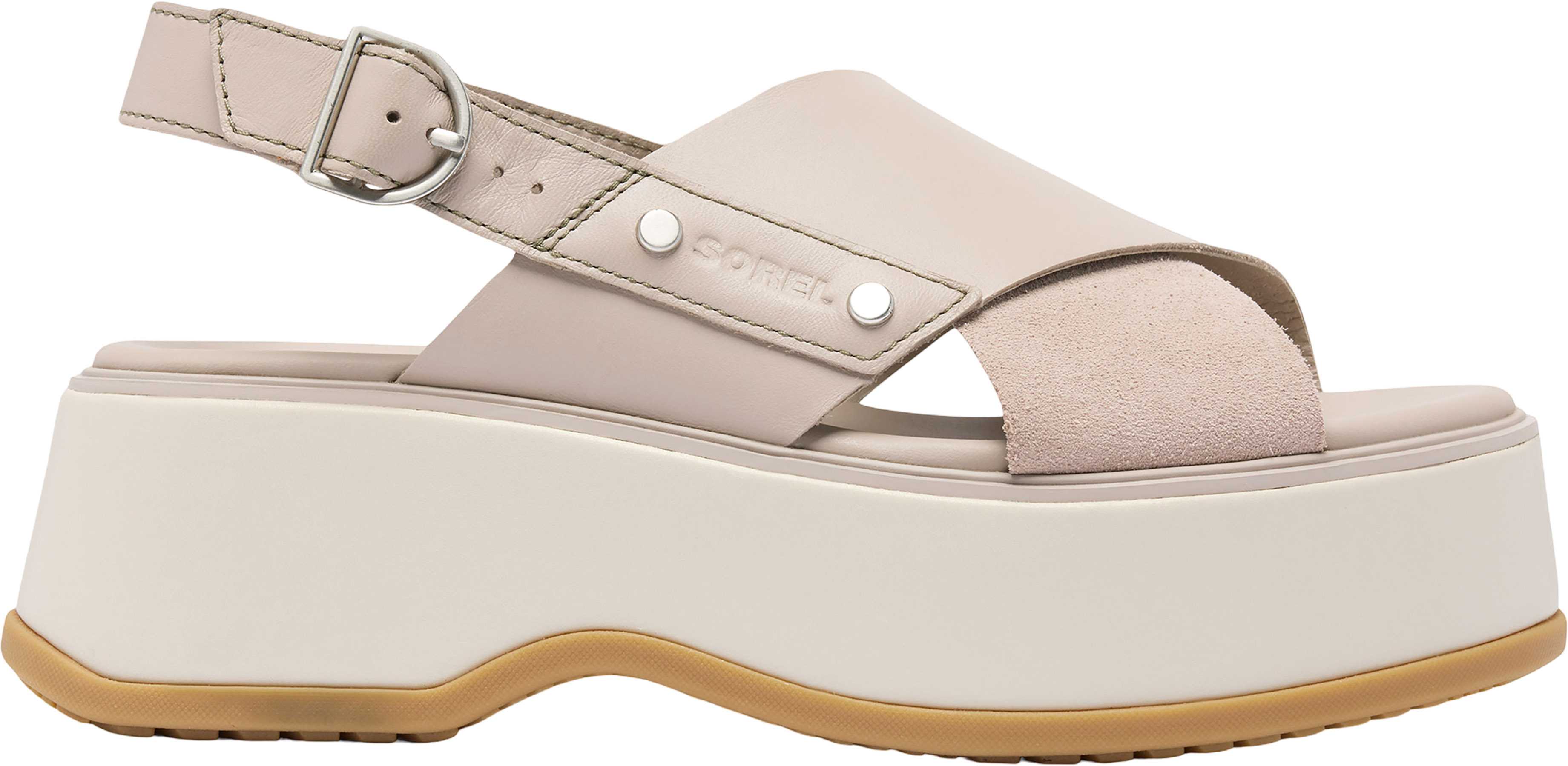 Crushed Clay - Ceramic